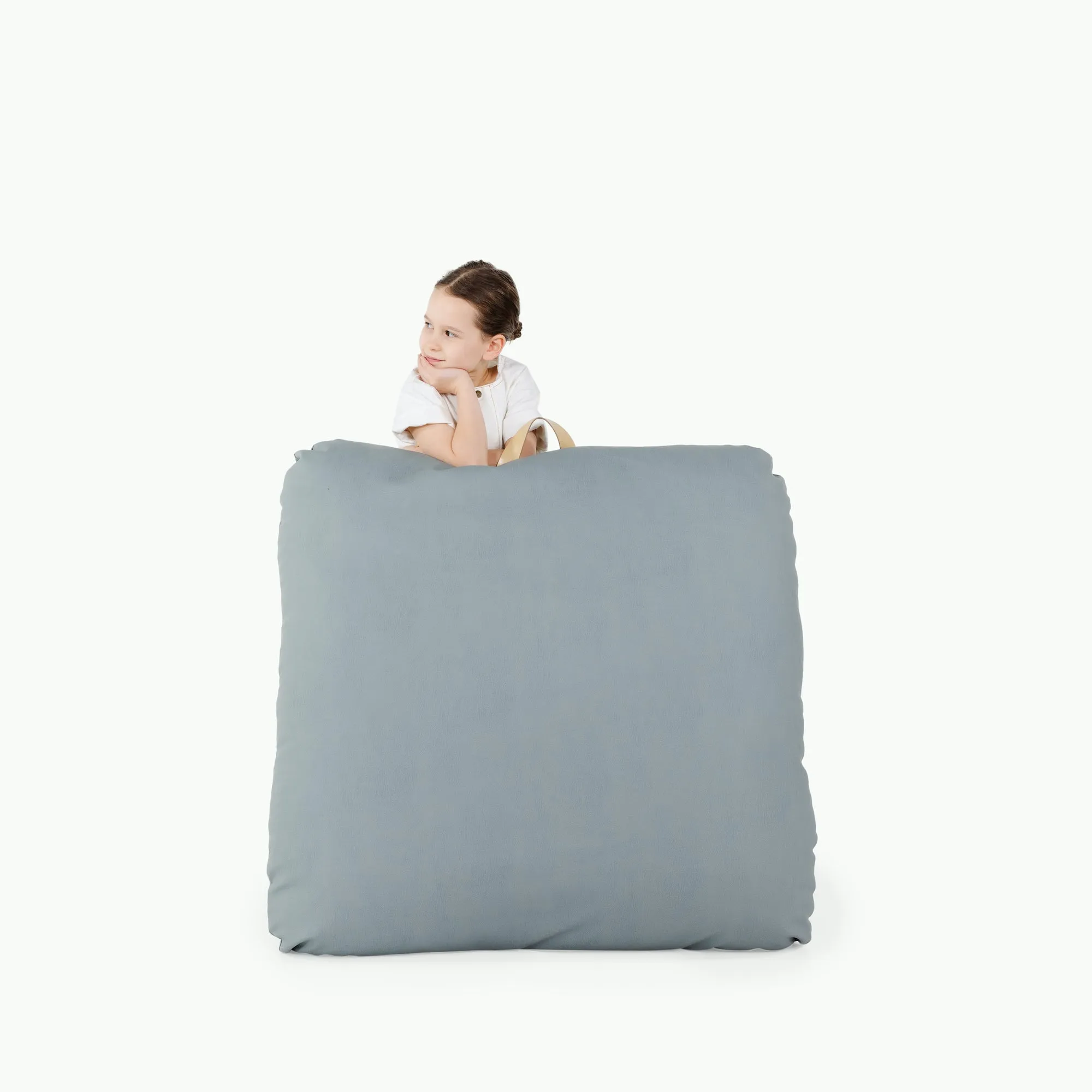 Floor Cushion