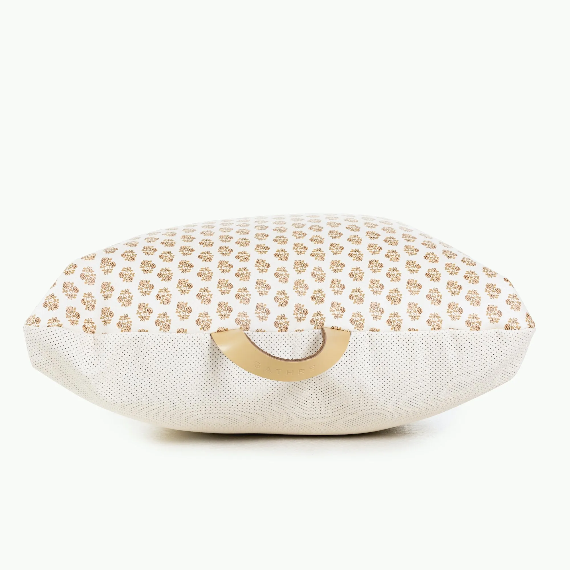 Floor Cushion