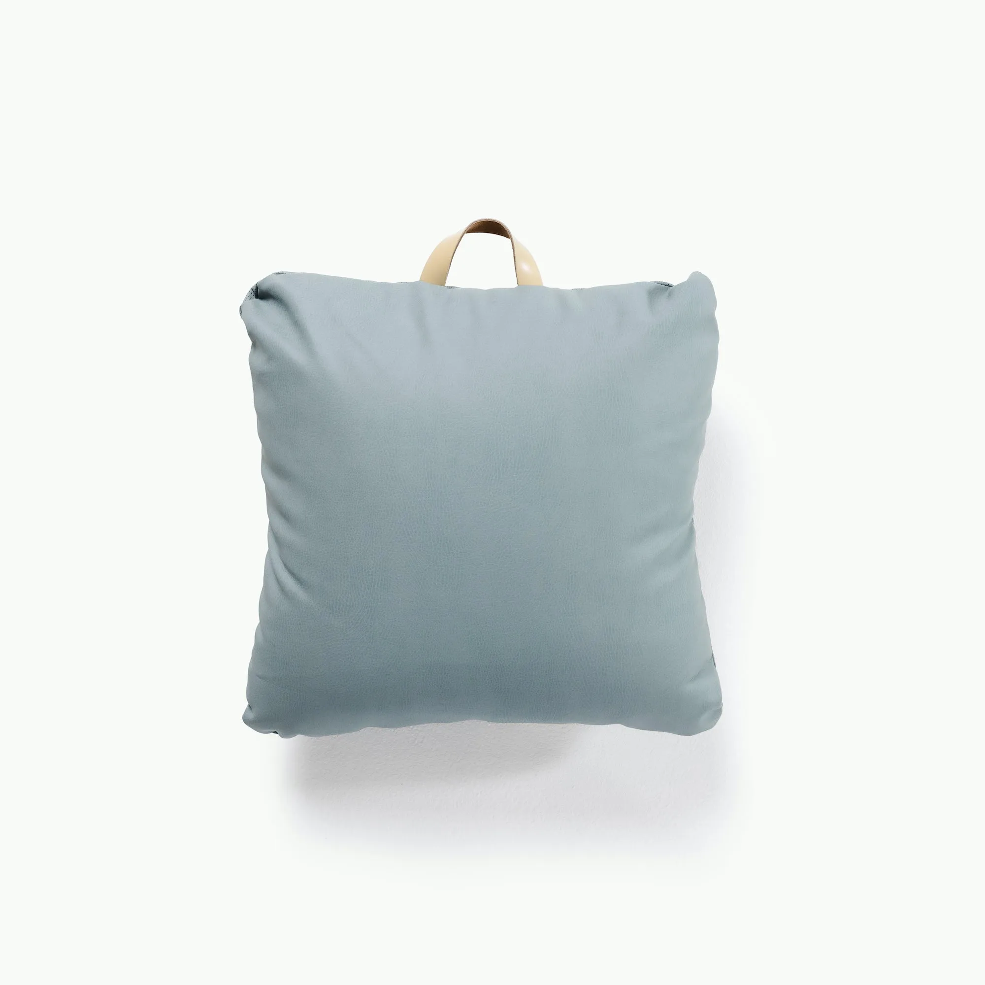 Floor Cushion