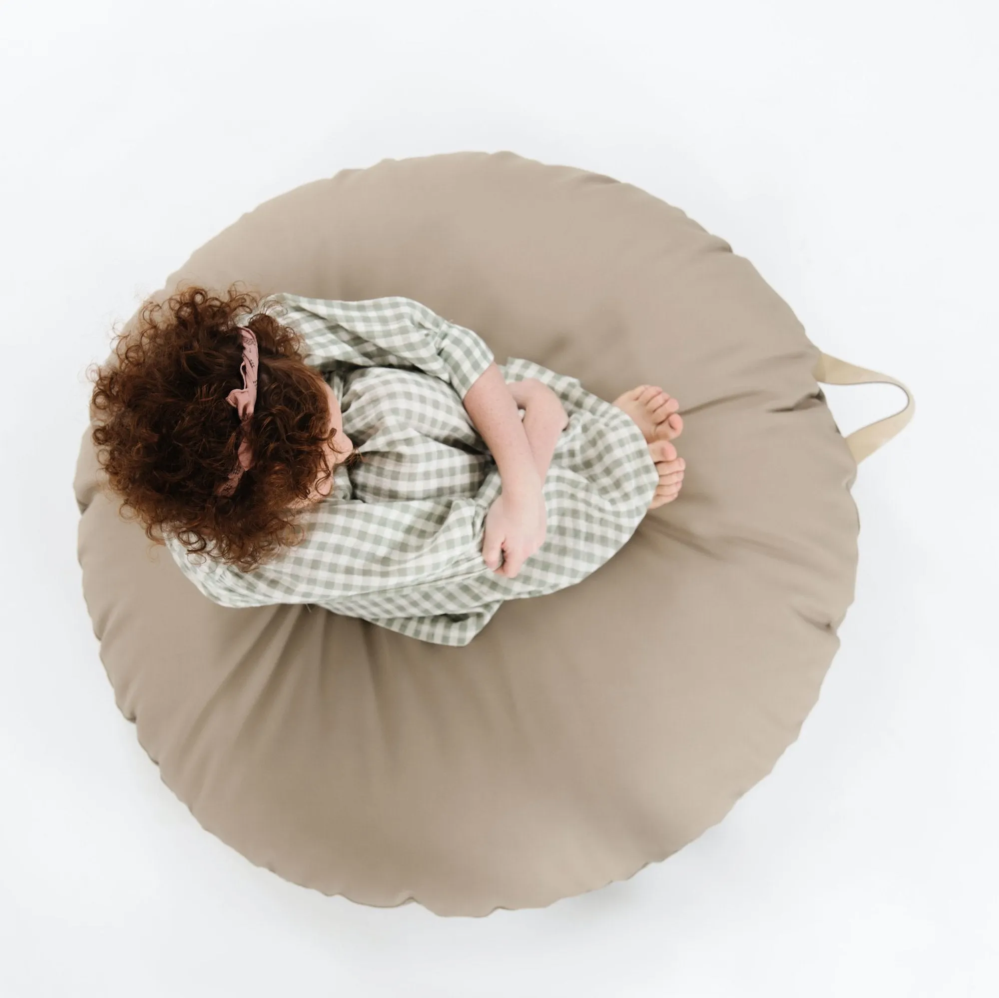 Floor Cushion