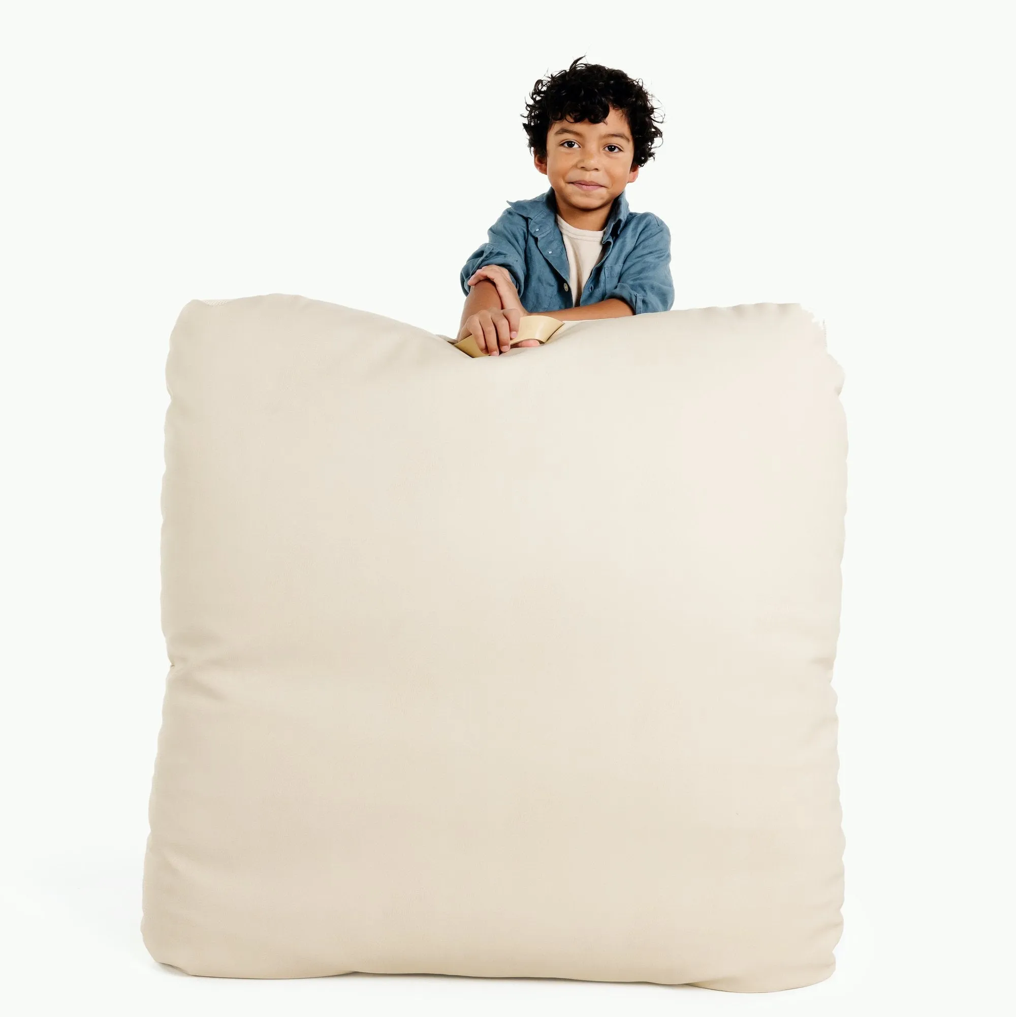 Floor Cushion