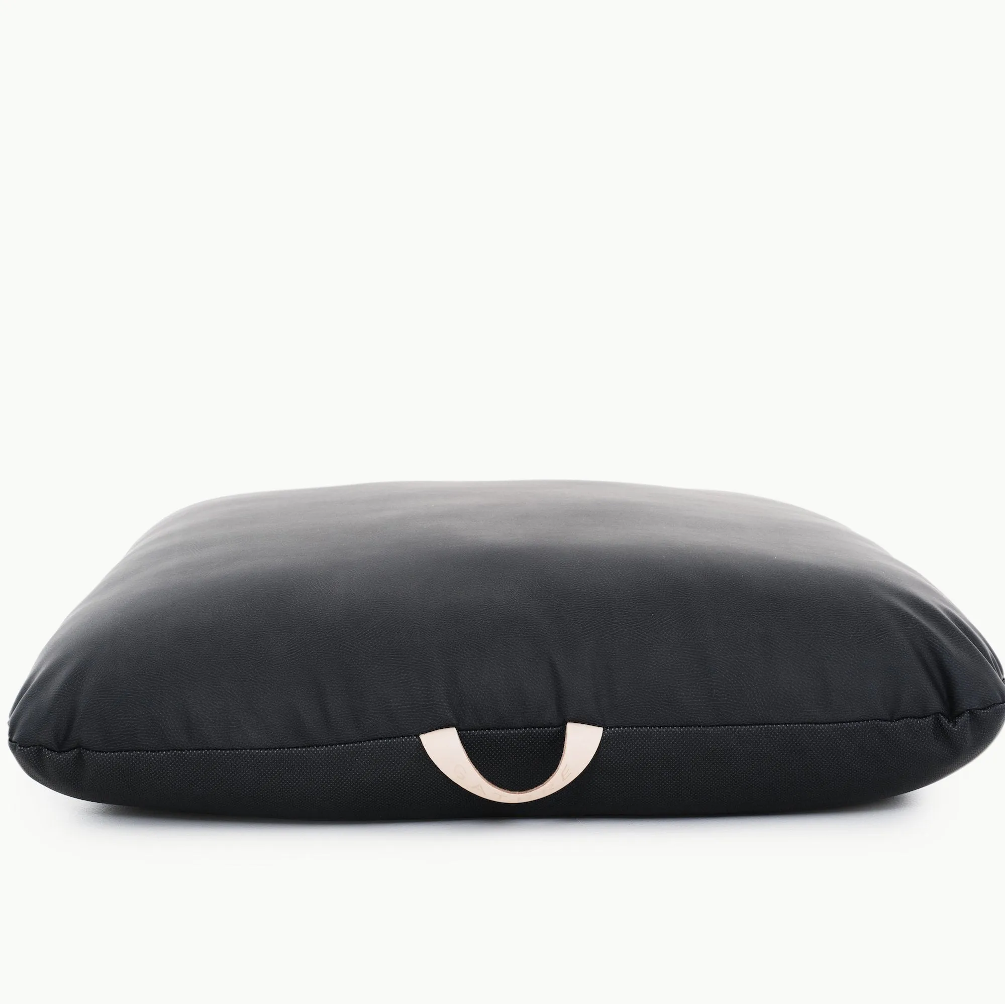Floor Cushion