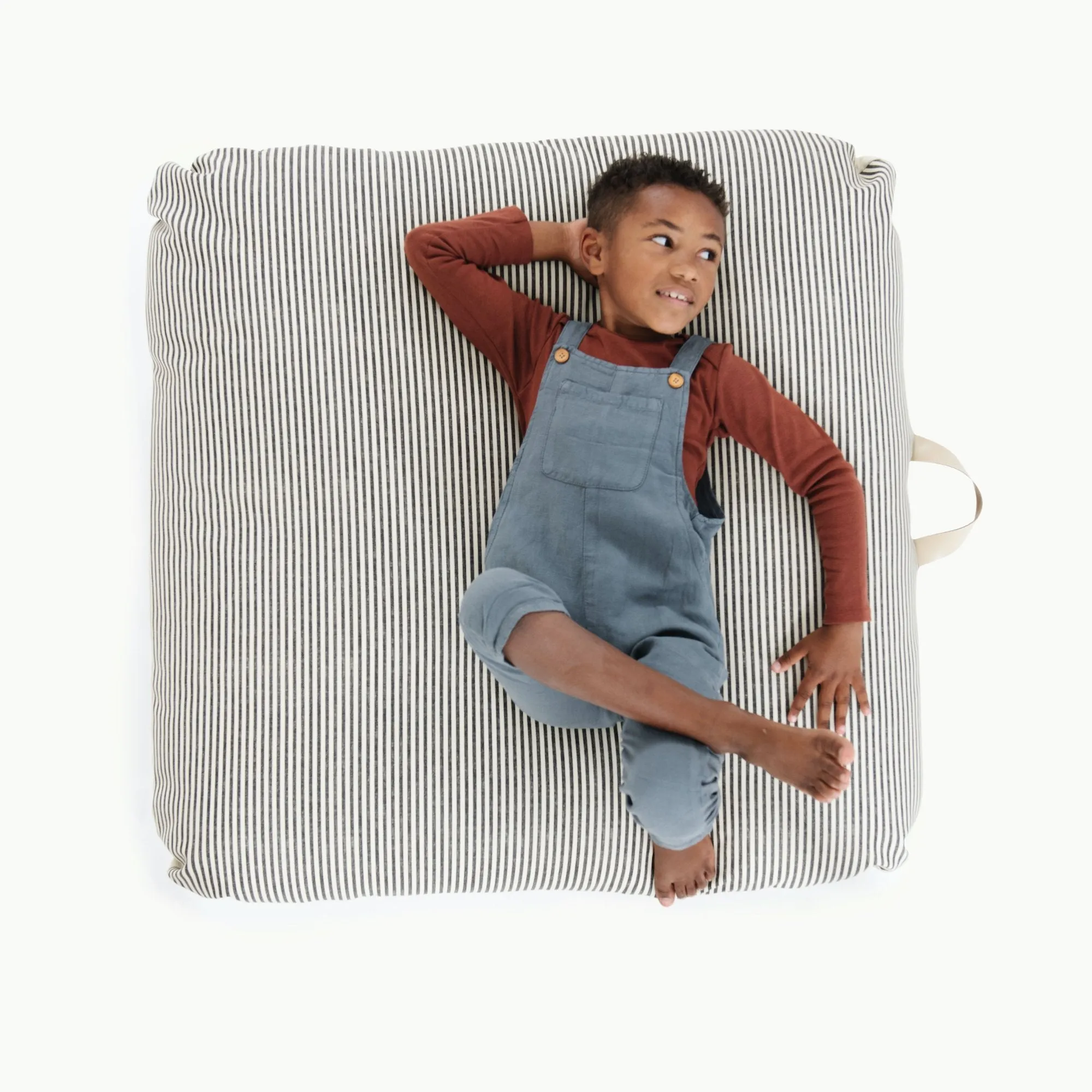 Floor Cushion