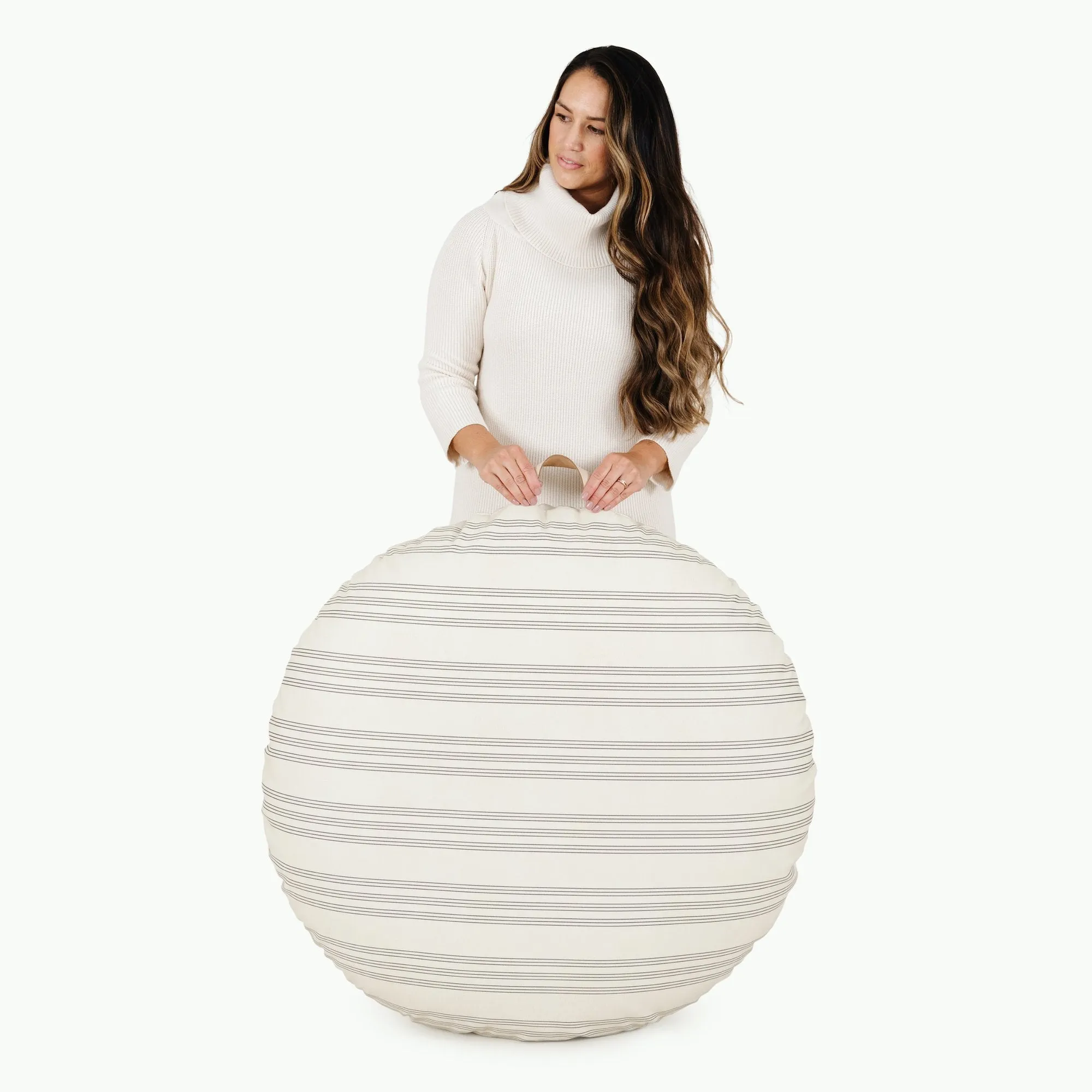 Floor Cushion