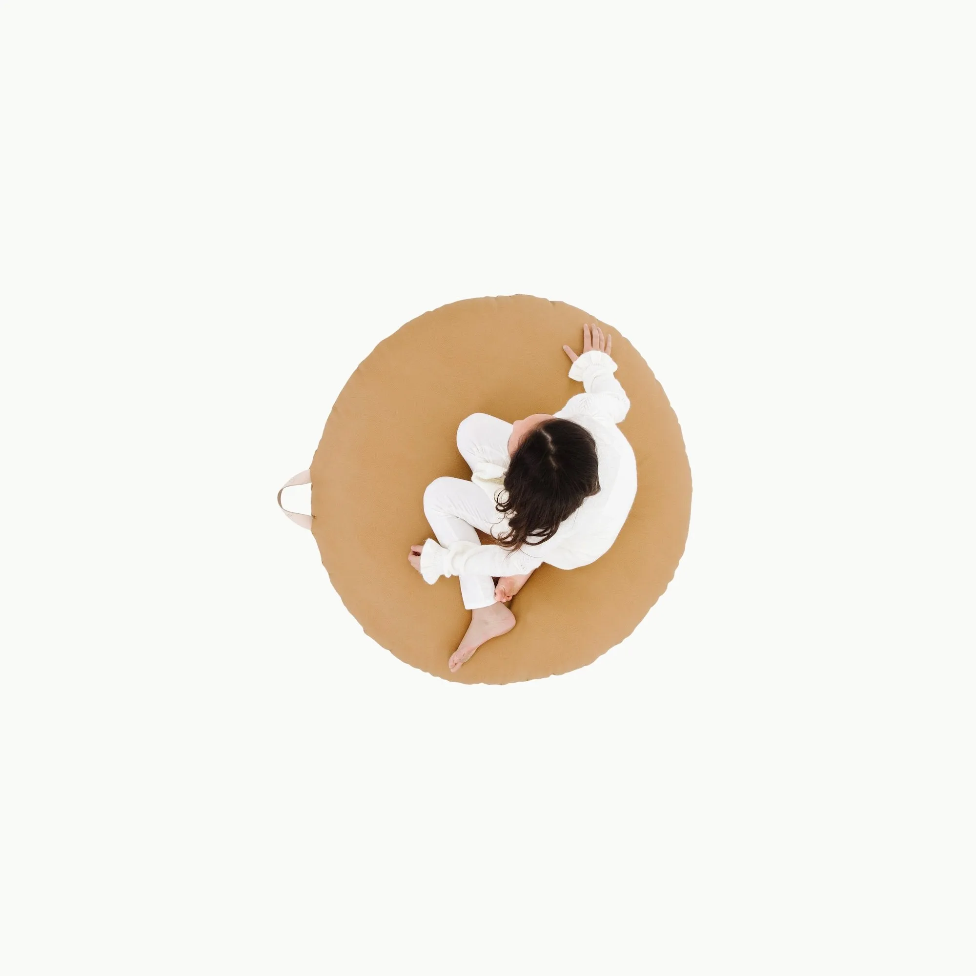 Floor Cushion