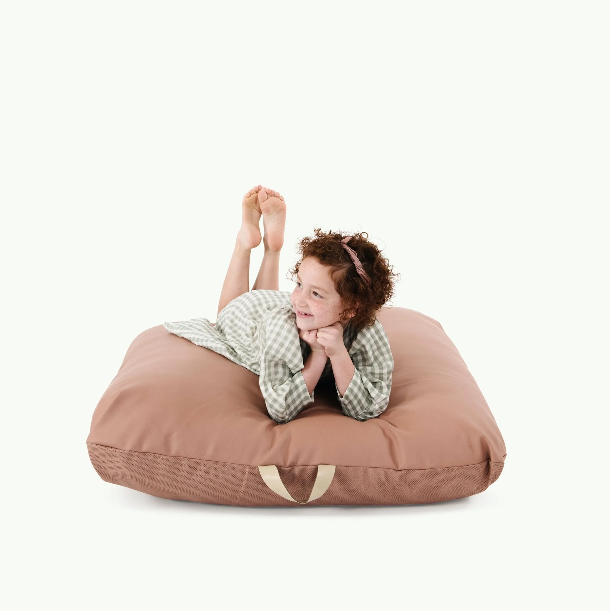 Floor Cushion