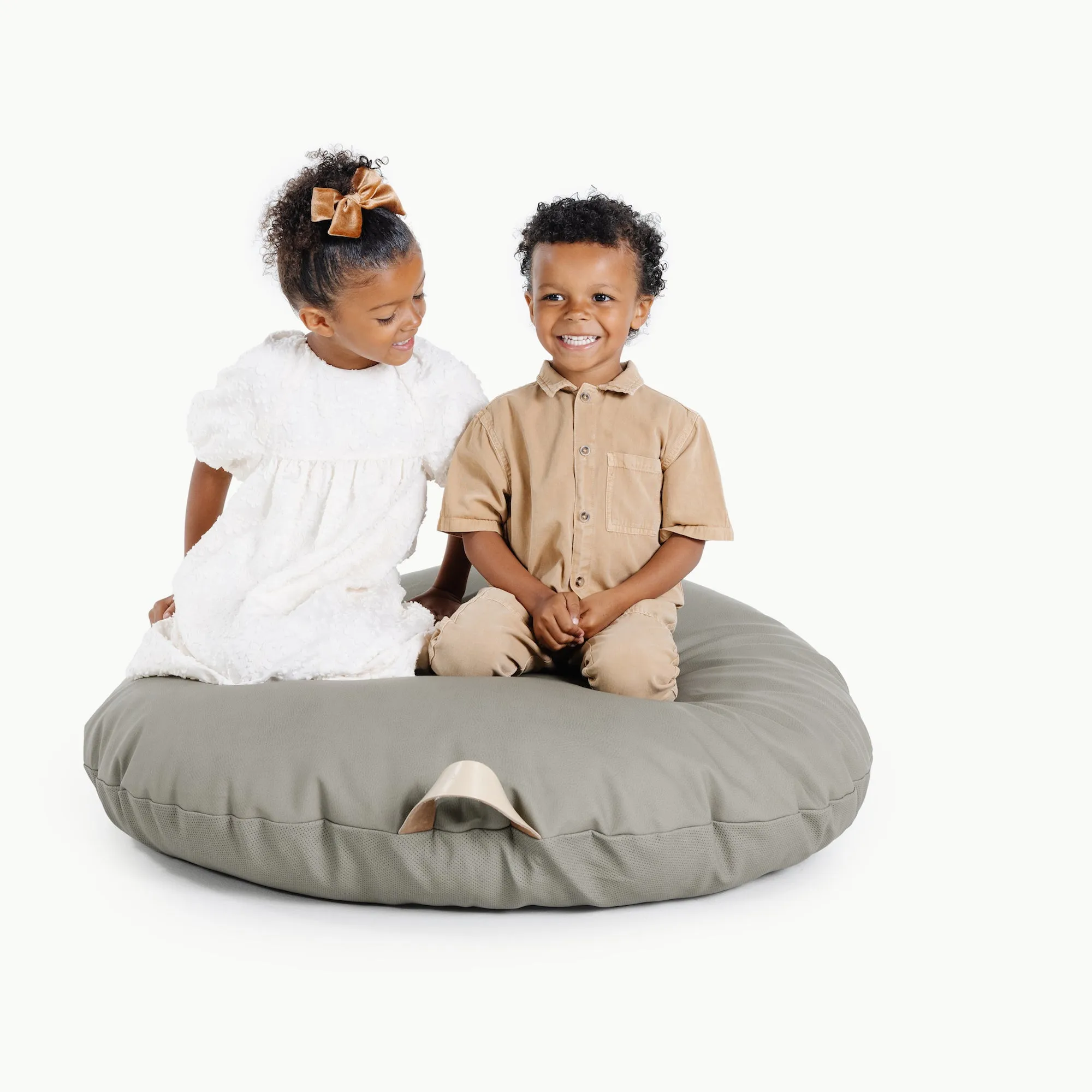 Floor Cushion