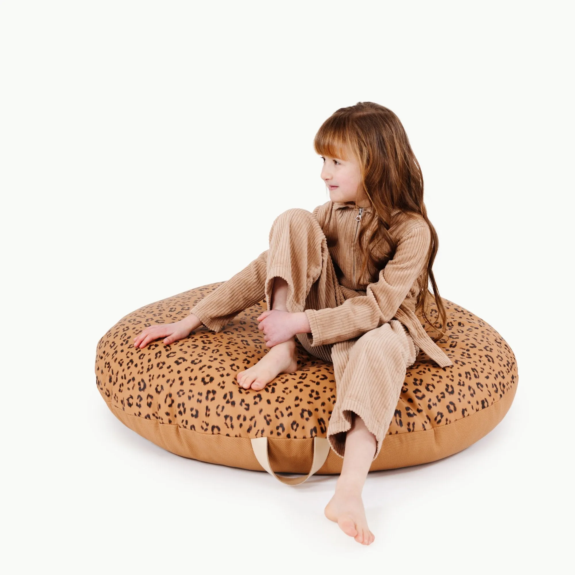 Floor Cushion