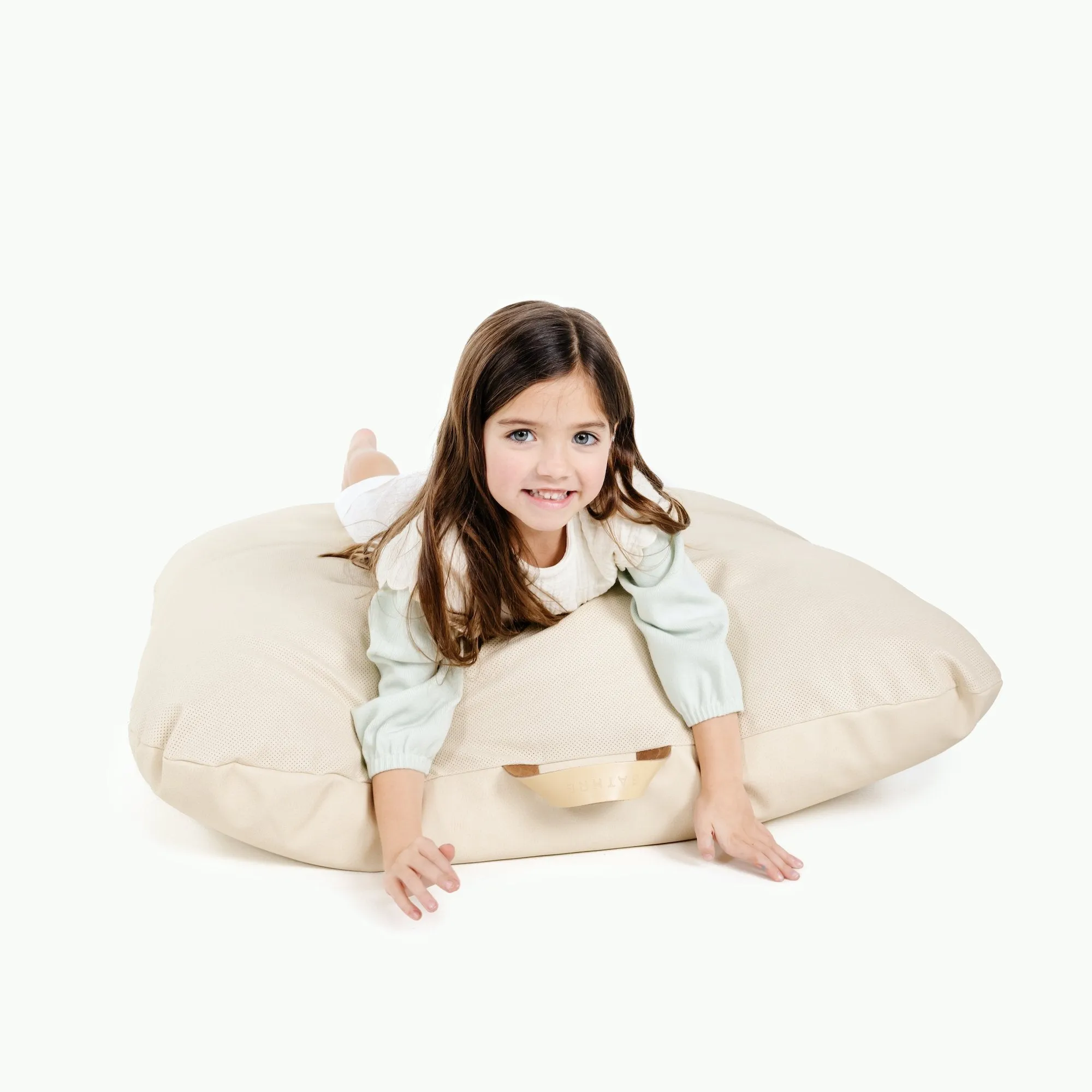 Floor Cushion