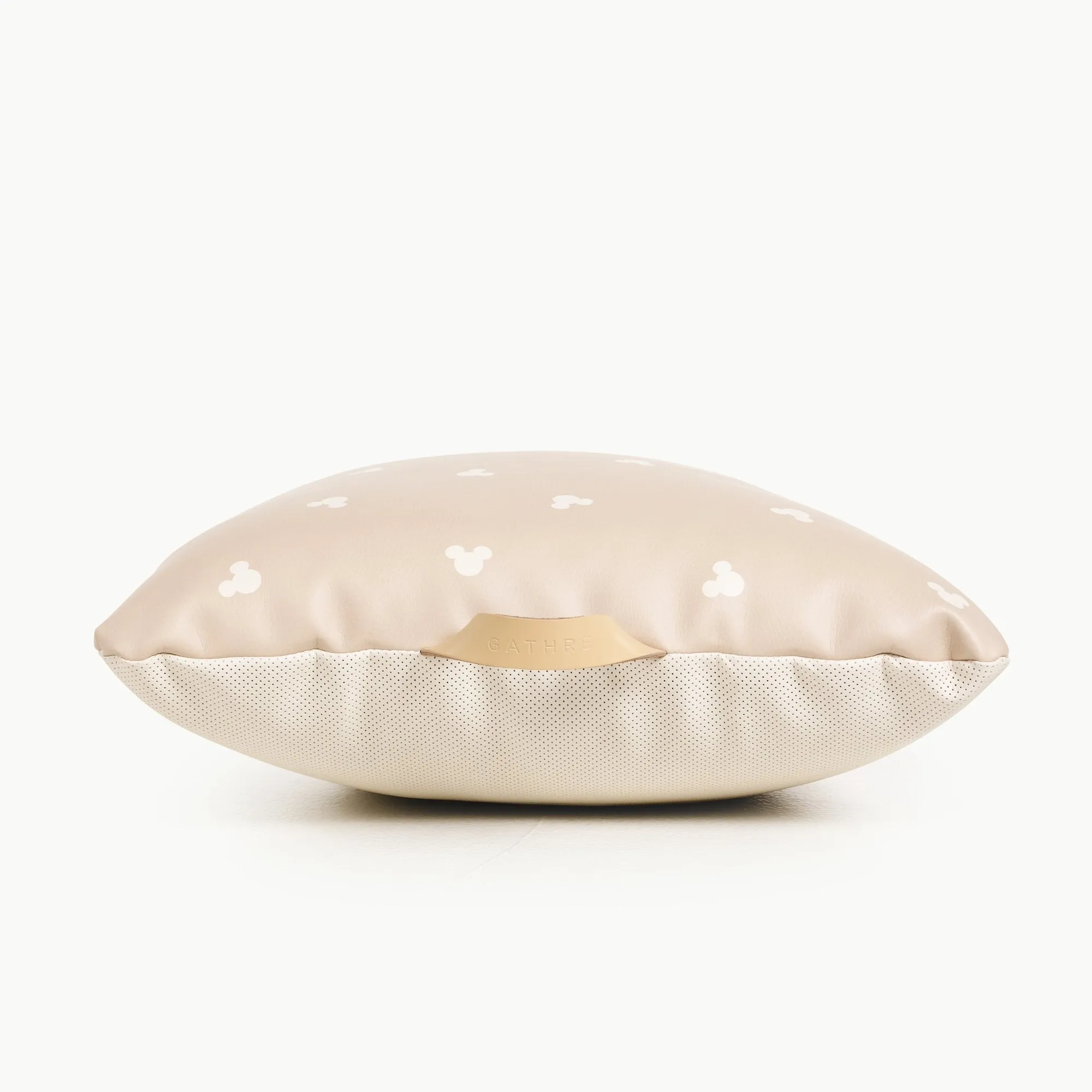 Floor Cushion