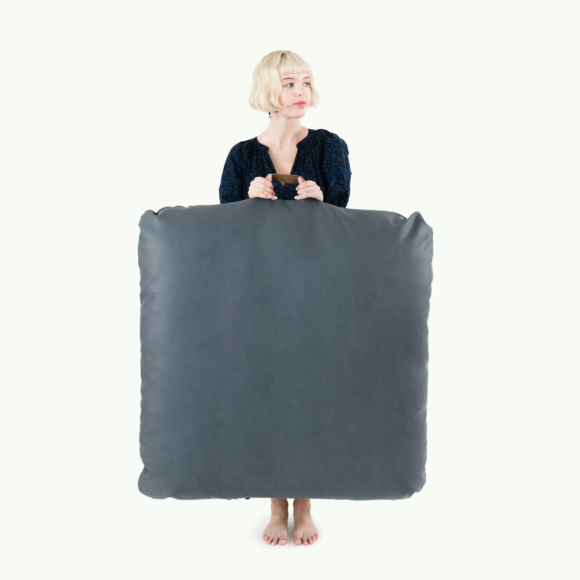 Floor Cushion