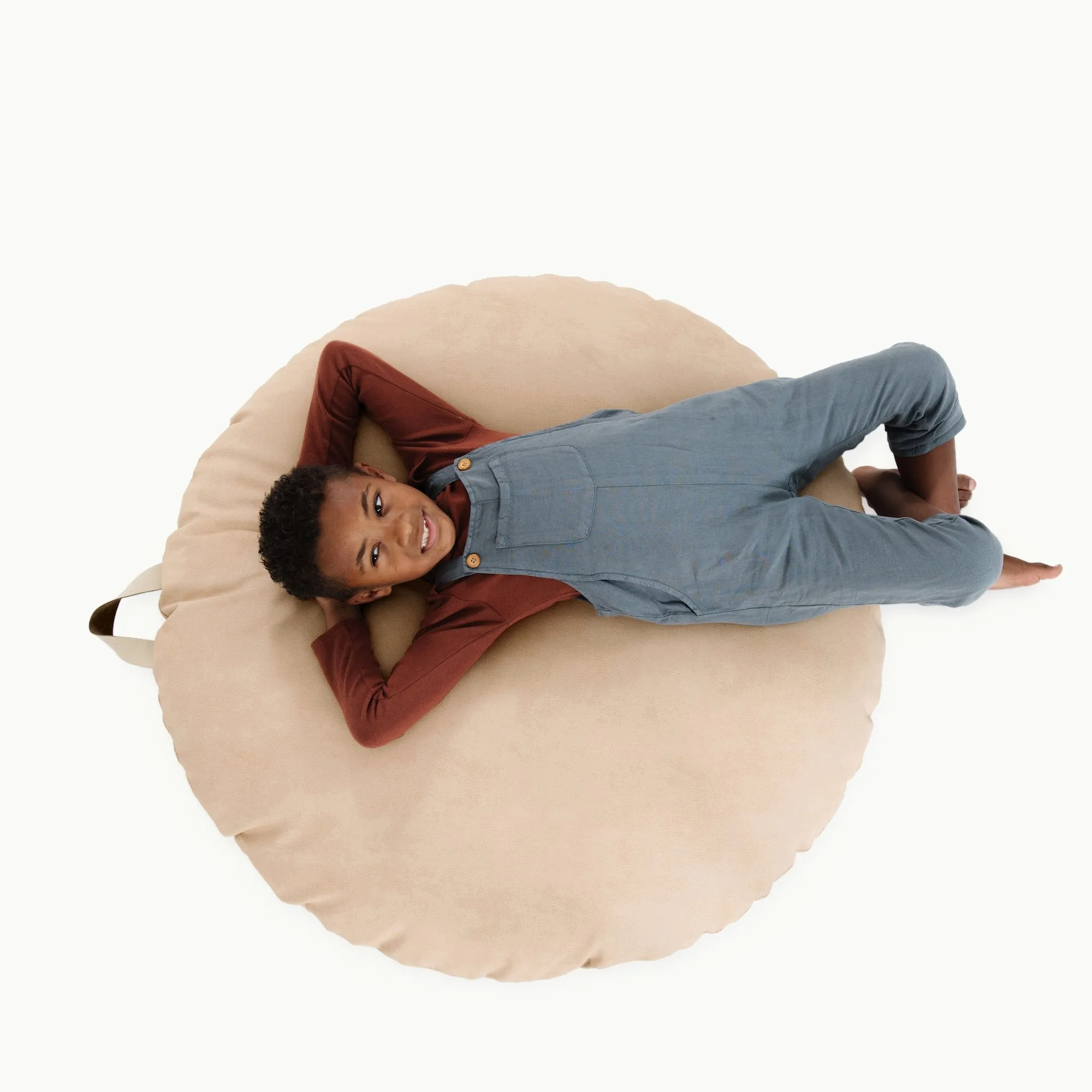 Floor Cushion