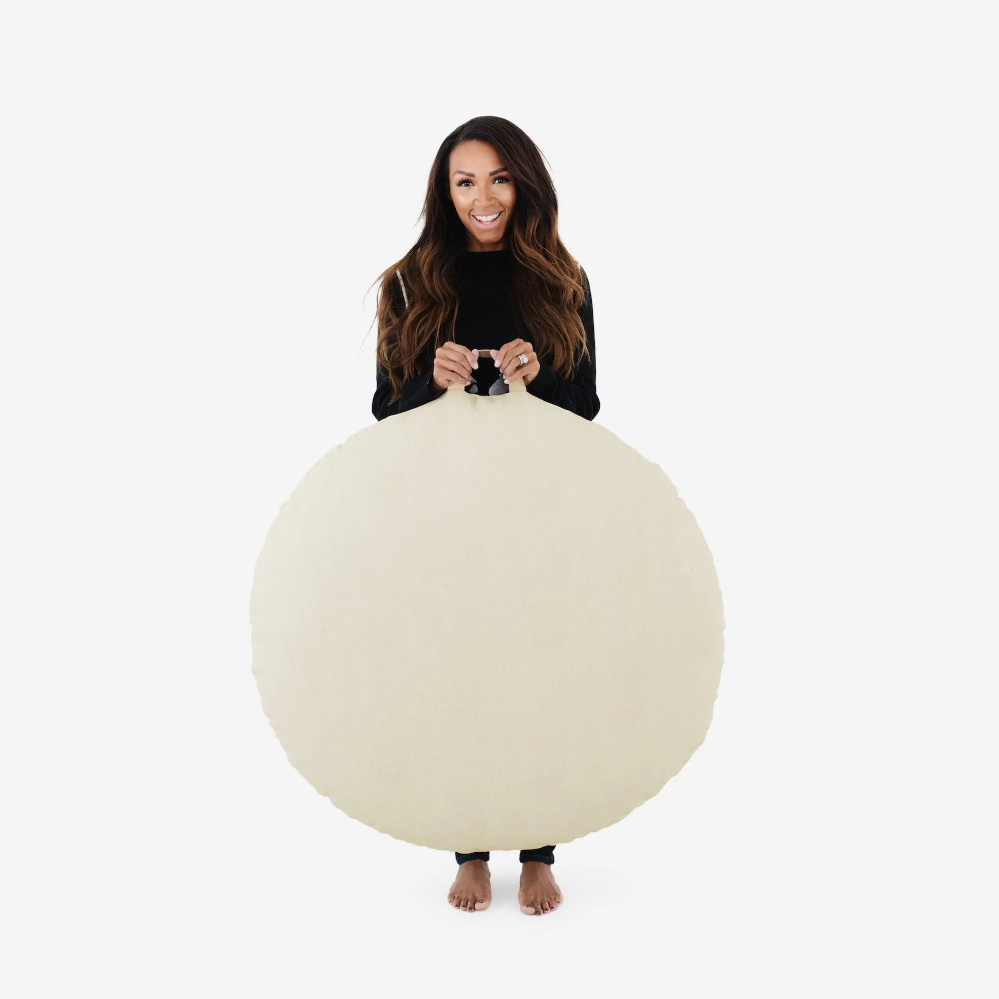Floor Cushion