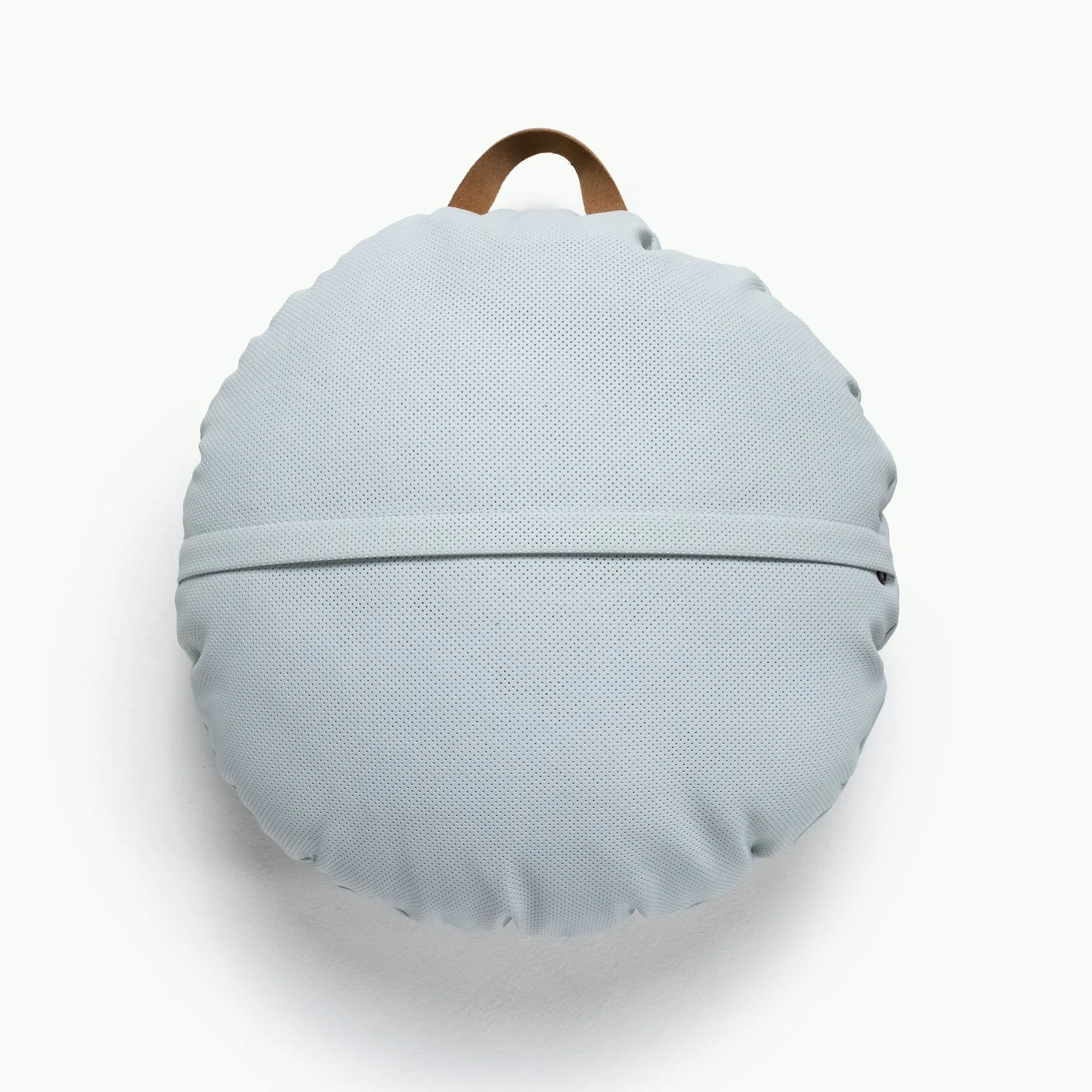 Floor Cushion