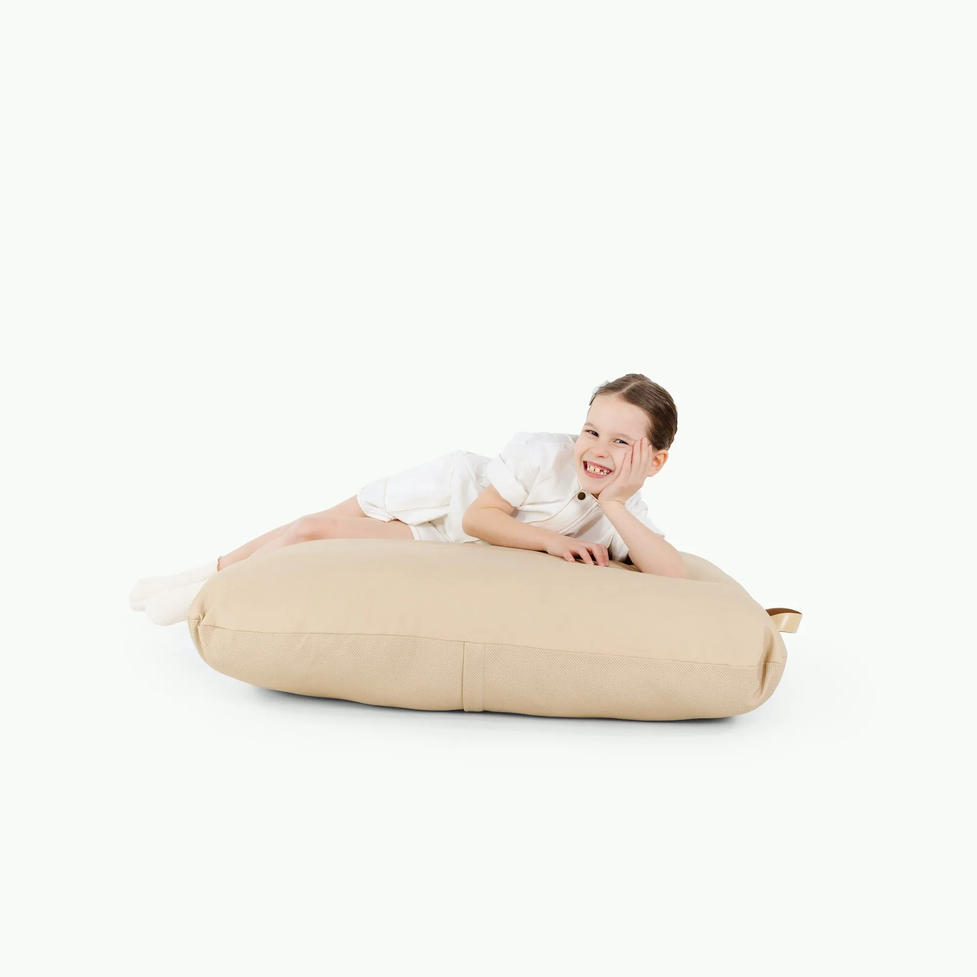 Floor Cushion