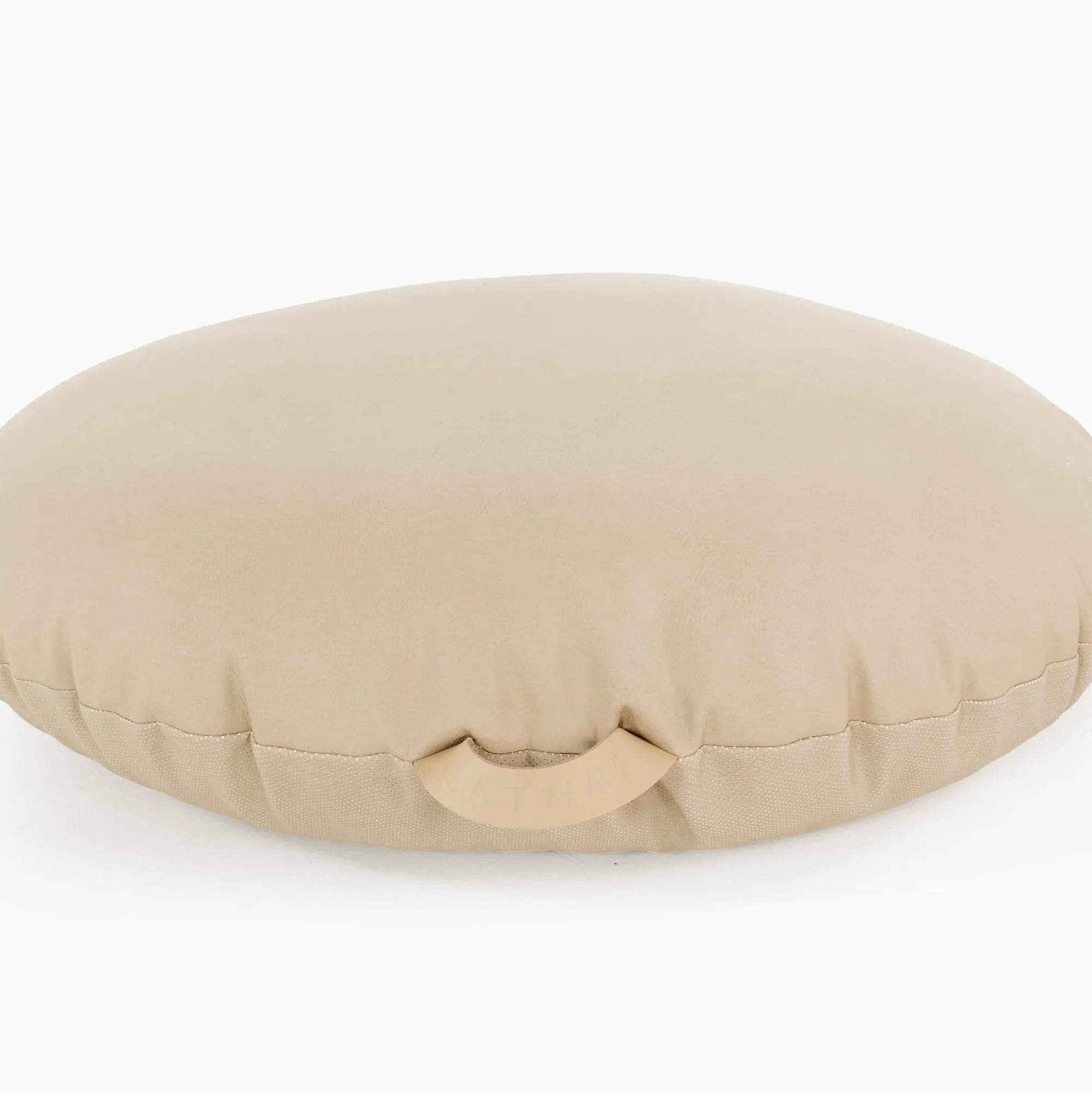 Floor Cushion