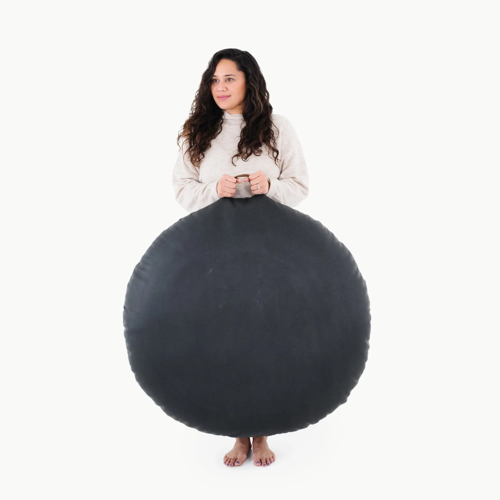 Floor Cushion