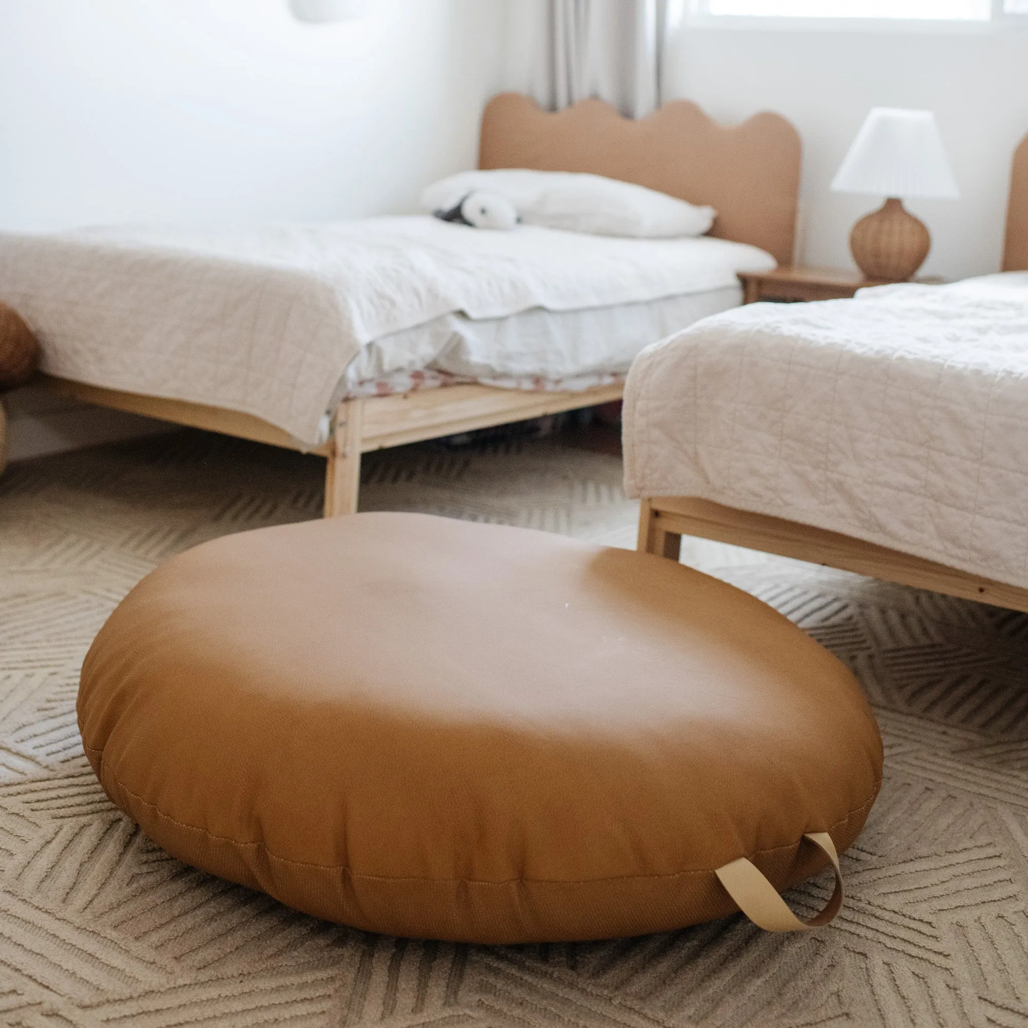Floor Cushion