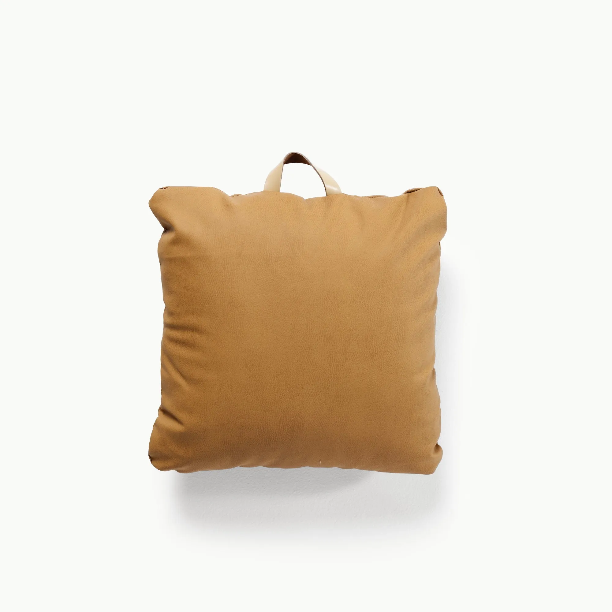 Floor Cushion