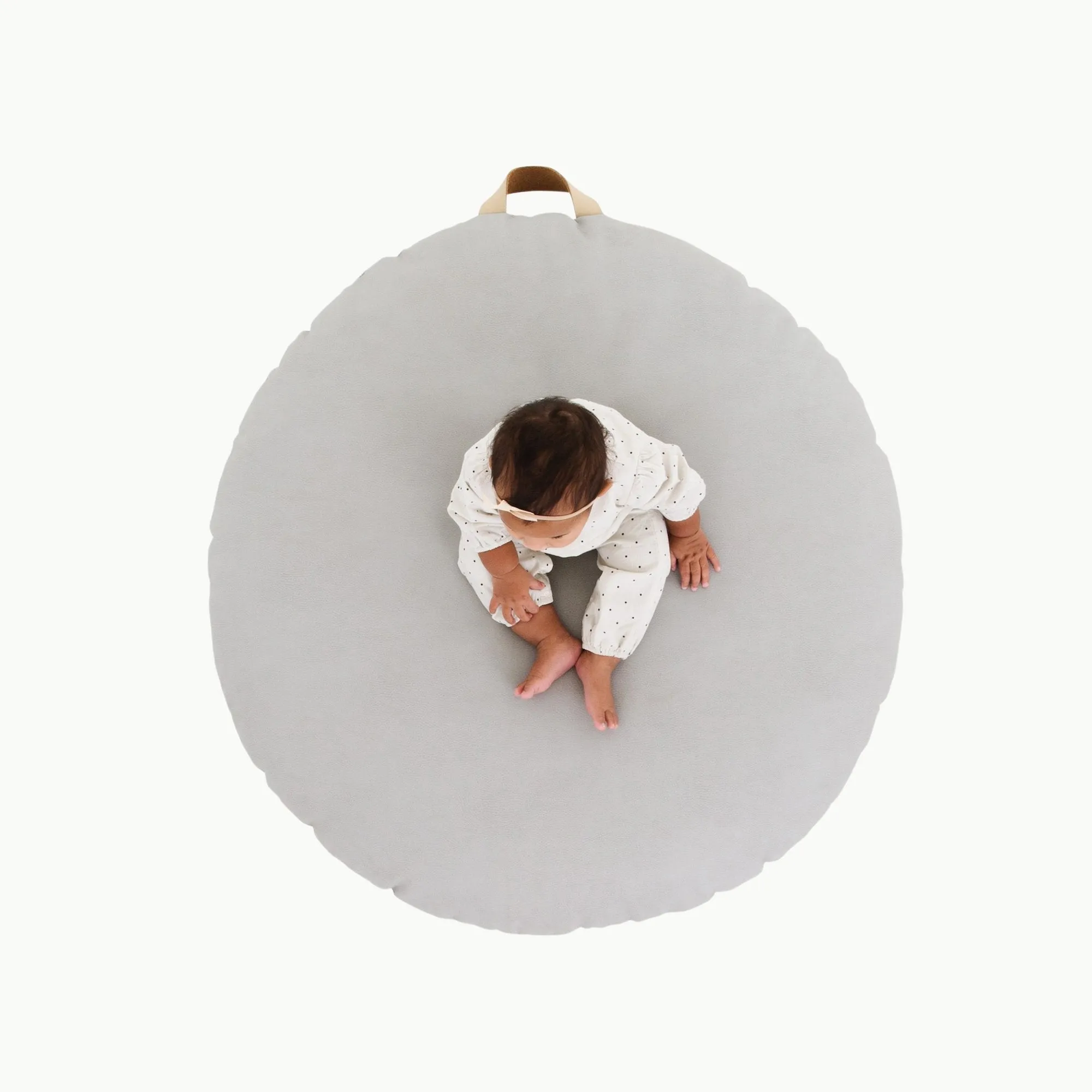 Floor Cushion