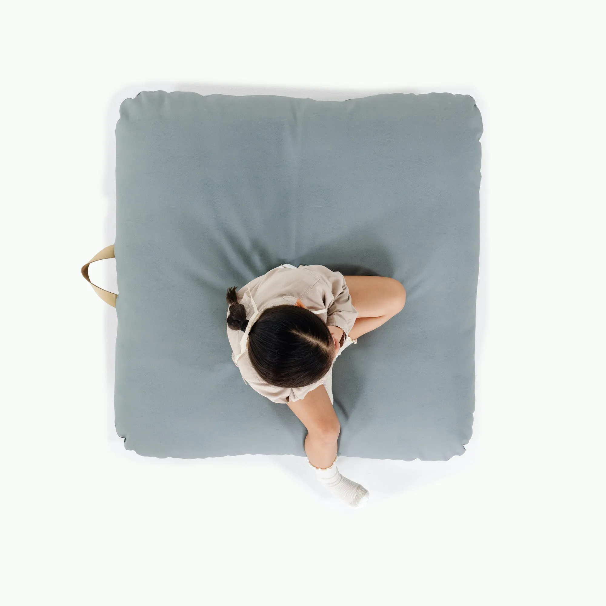 Floor Cushion