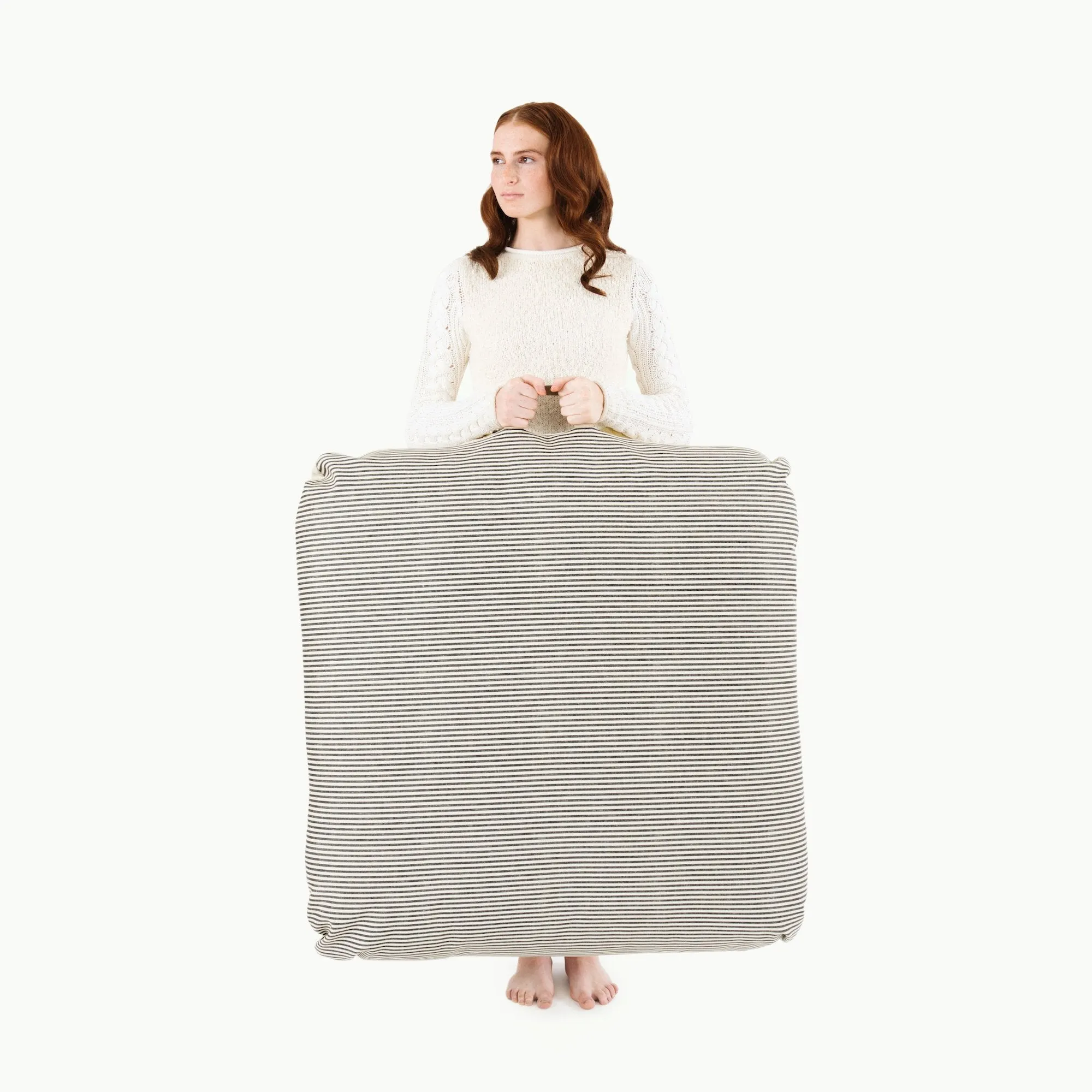 Floor Cushion