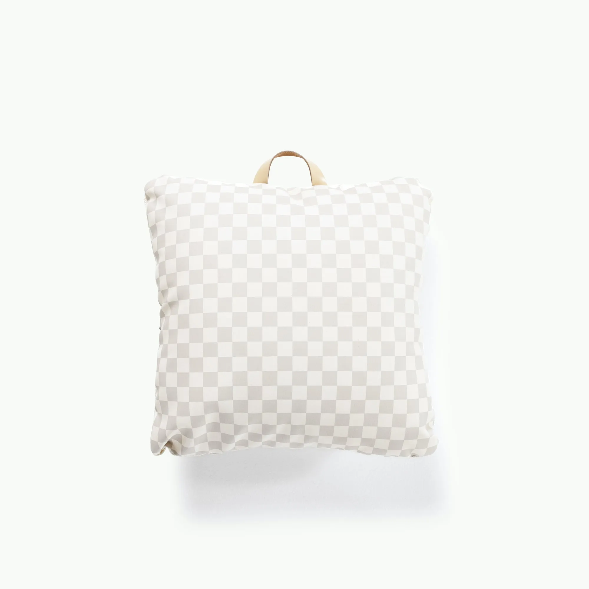 Floor Cushion