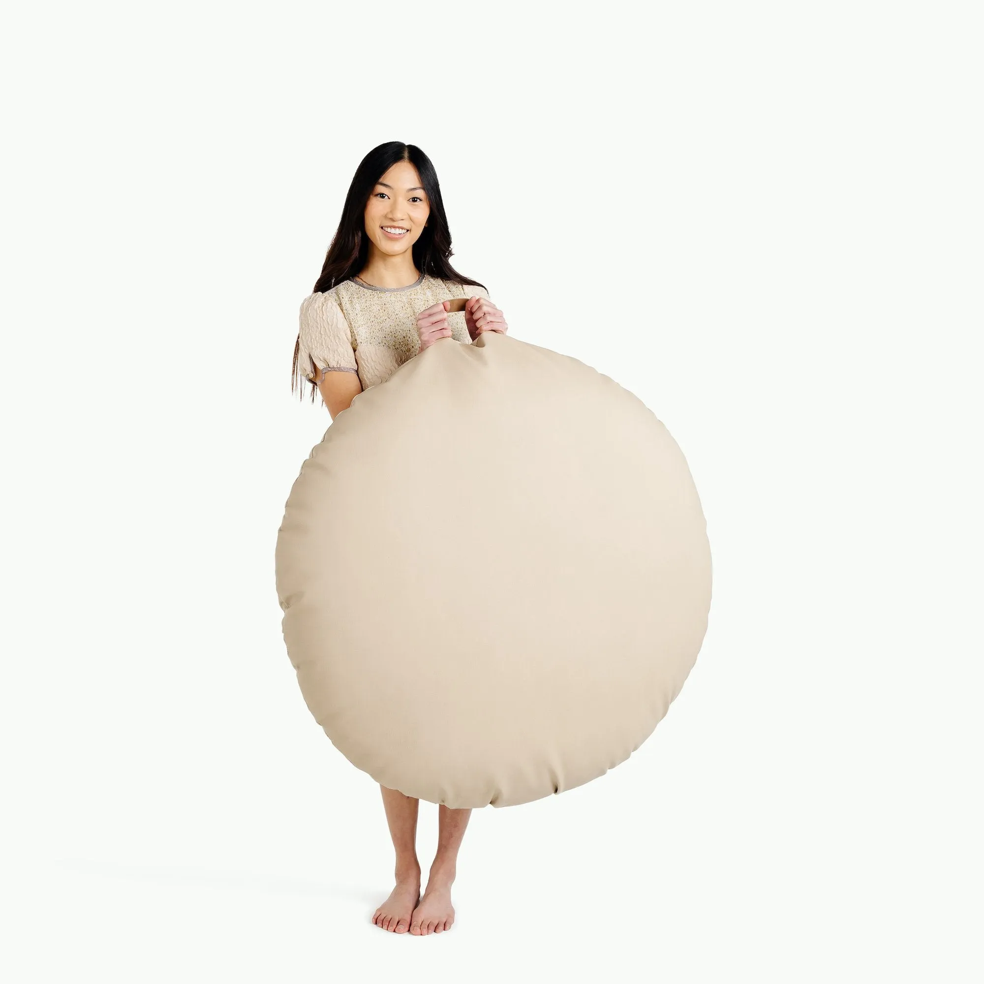 Floor Cushion