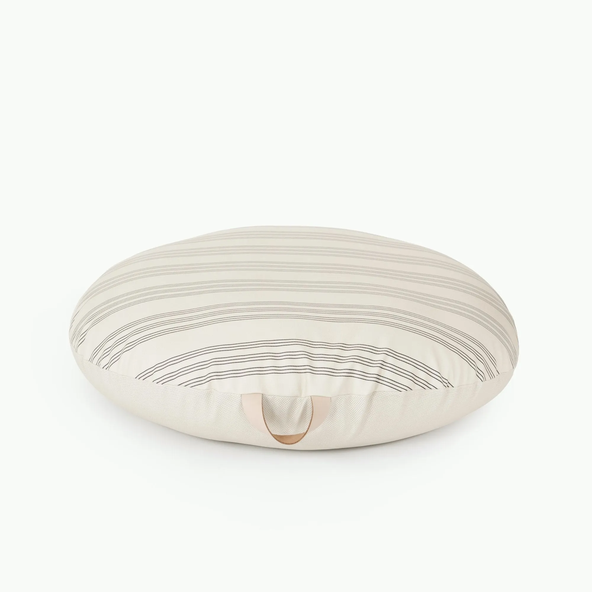 Floor Cushion