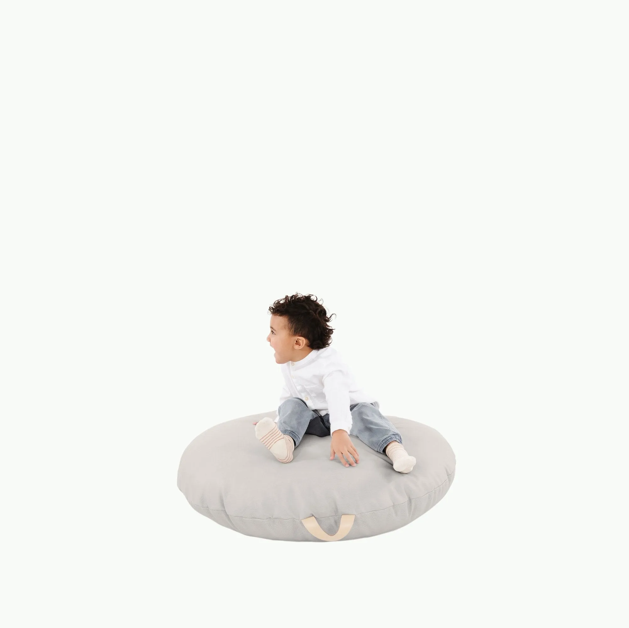 Floor Cushion