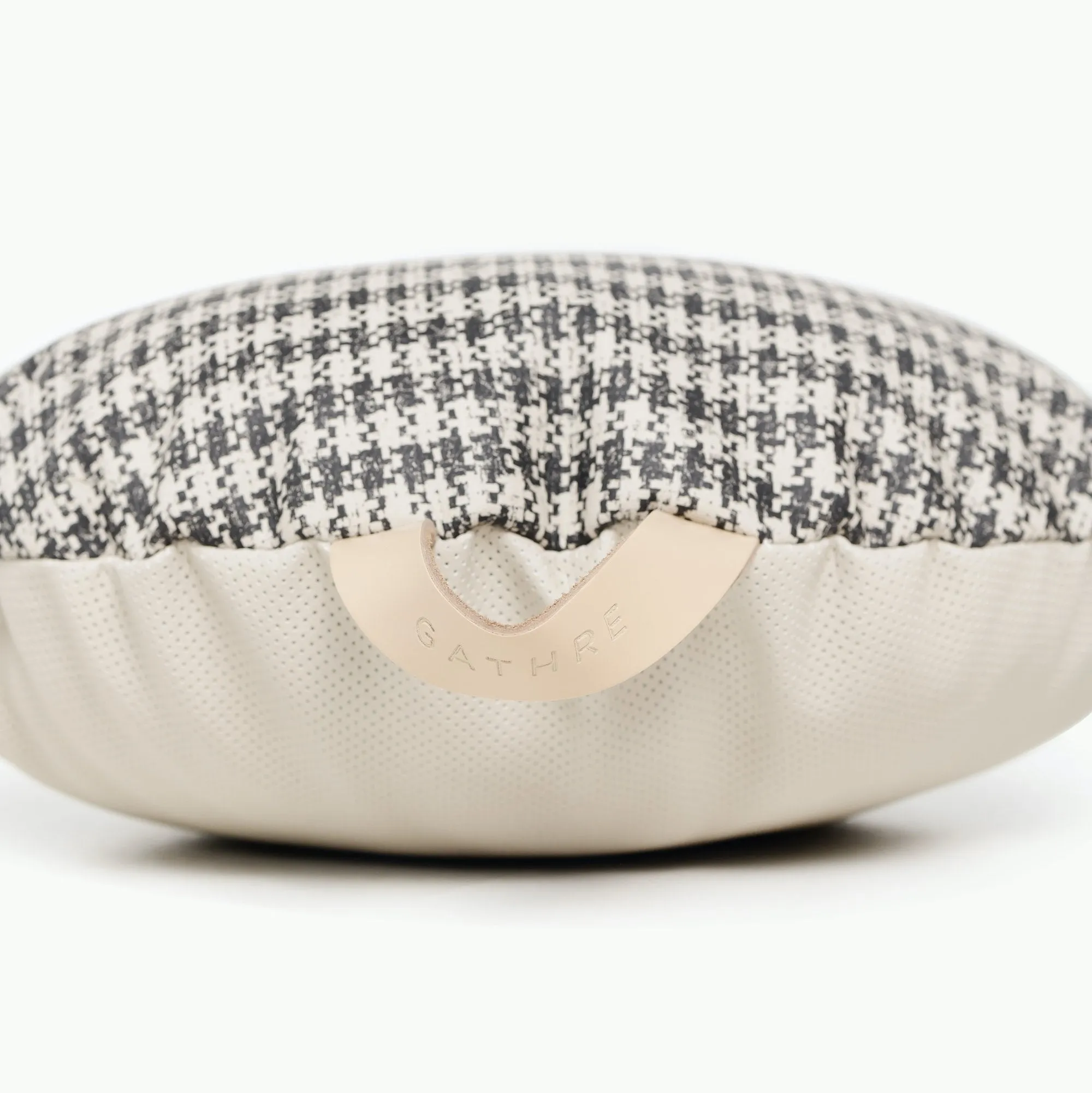 Floor Cushion