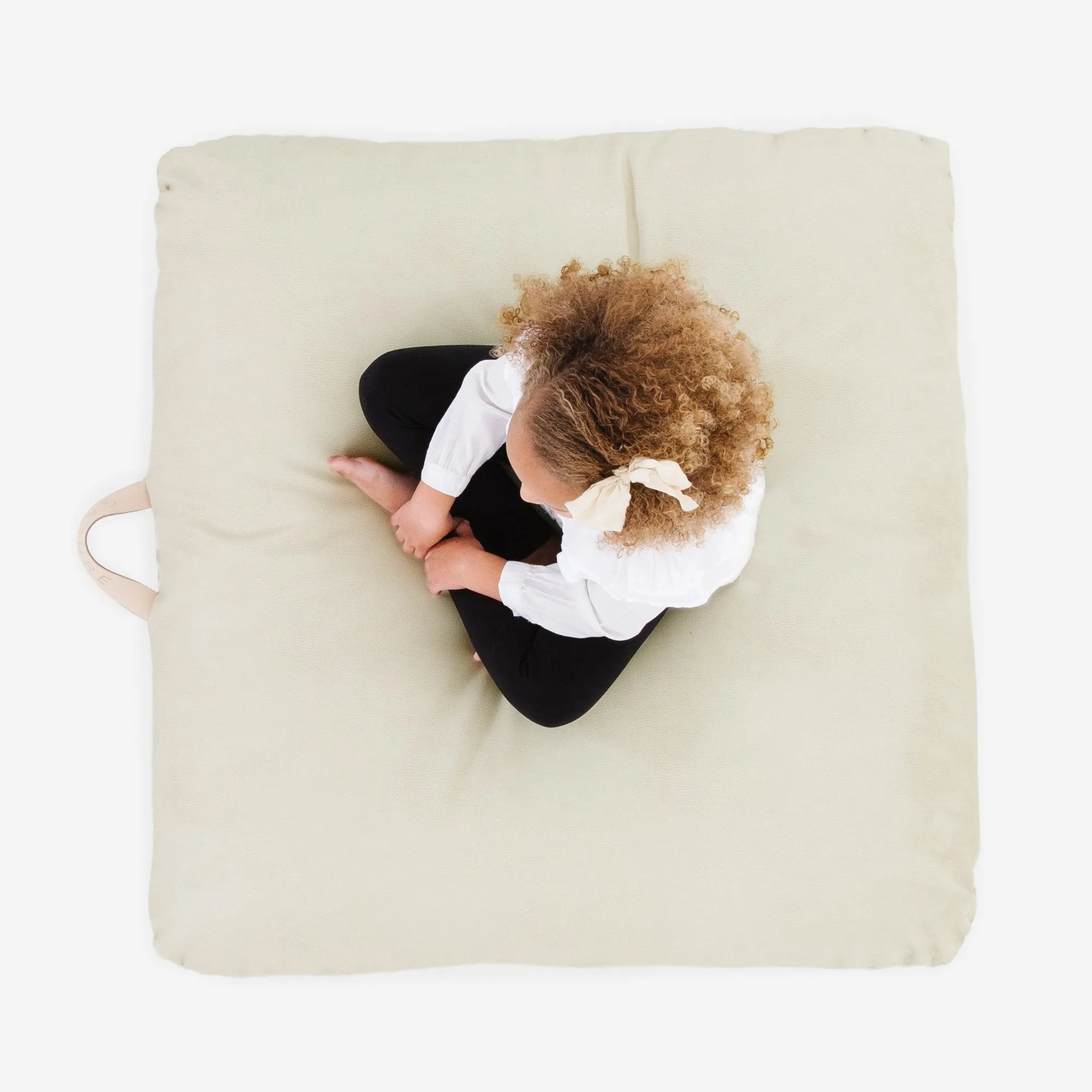 Floor Cushion