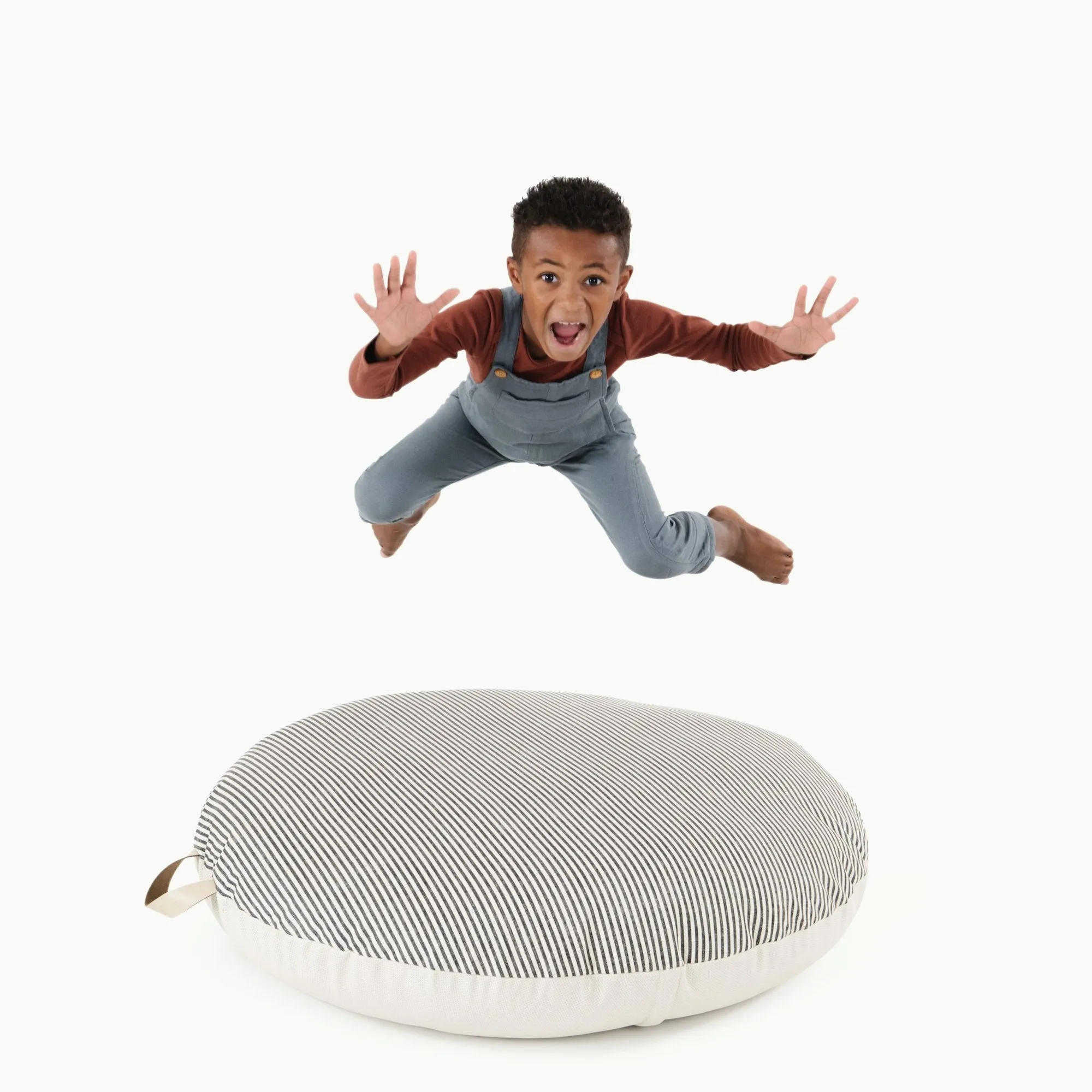 Floor Cushion