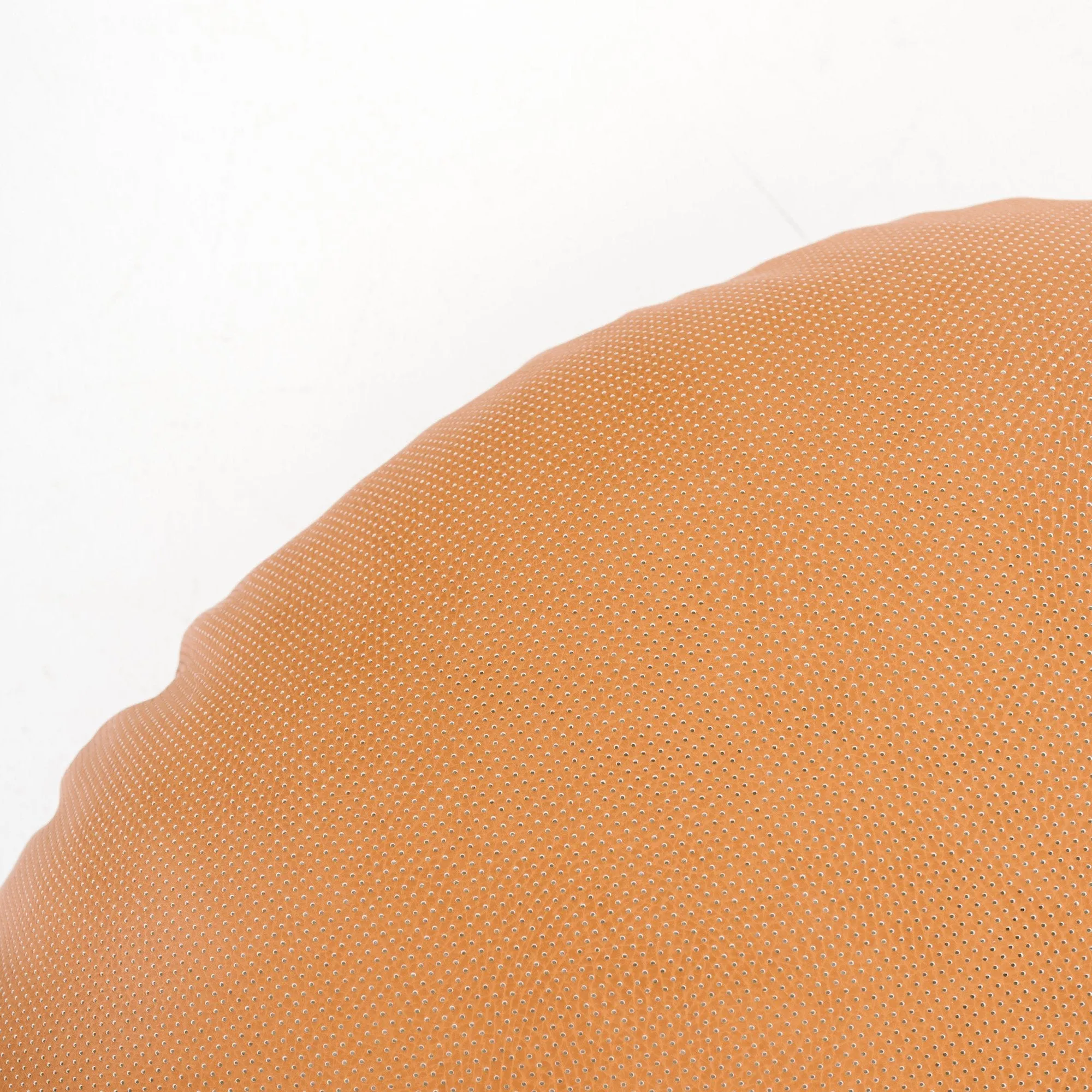 Floor Cushion