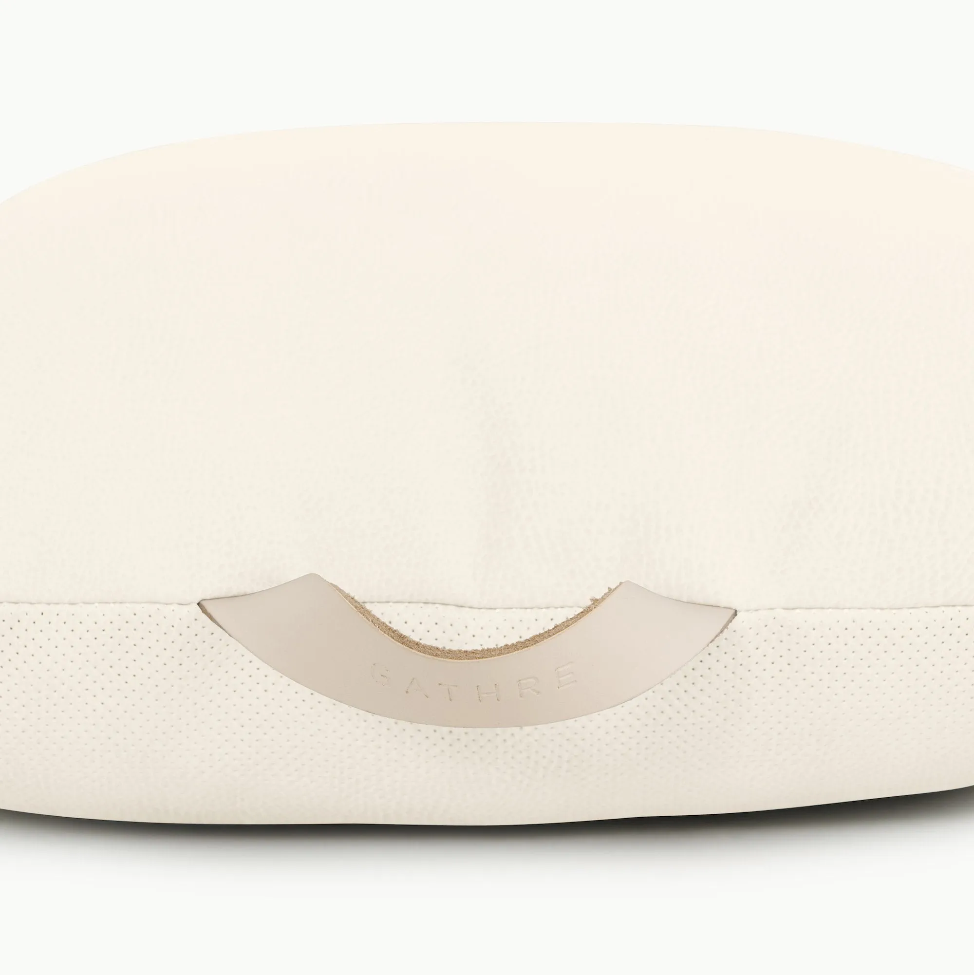 Floor Cushion