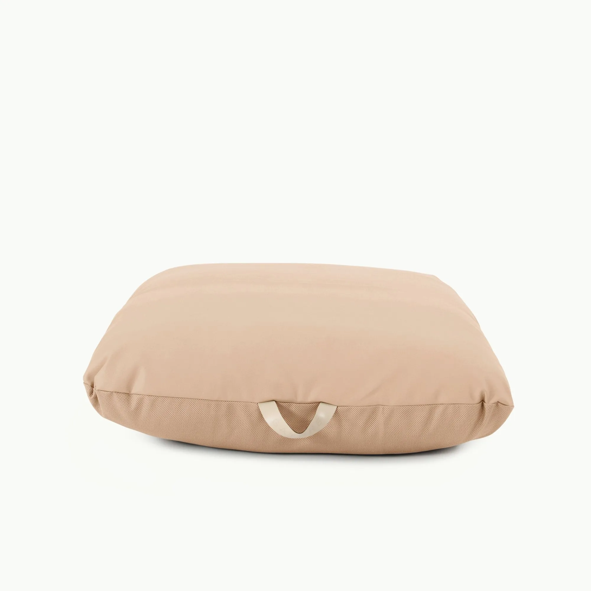 Floor Cushion