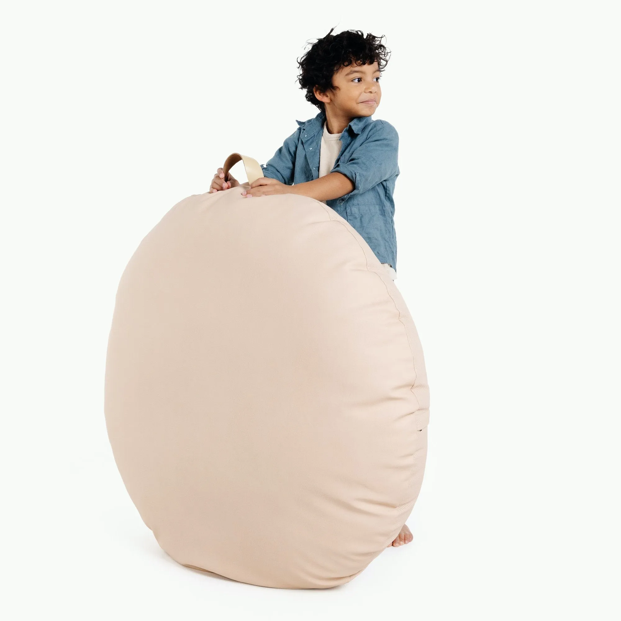 Floor Cushion