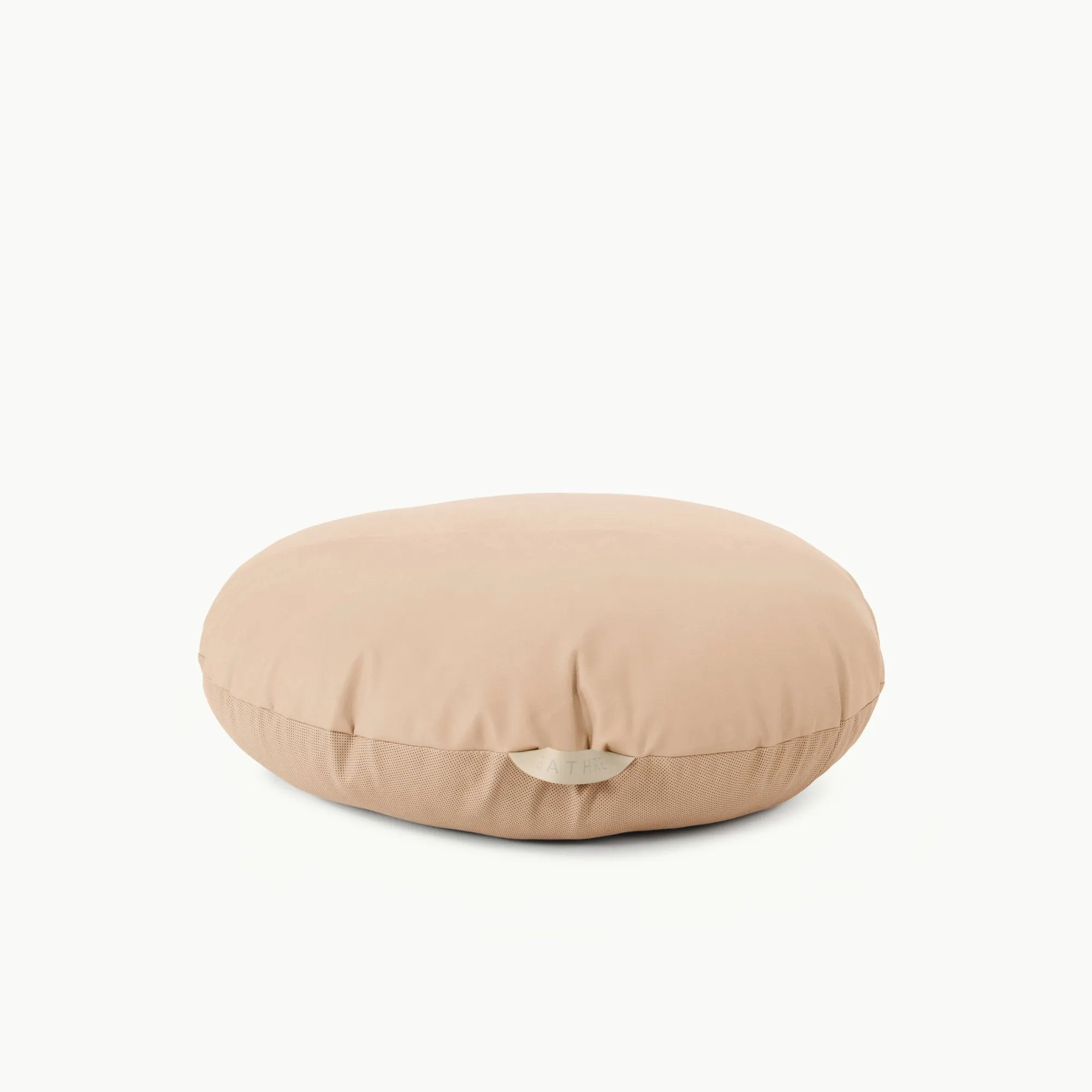 Floor Cushion