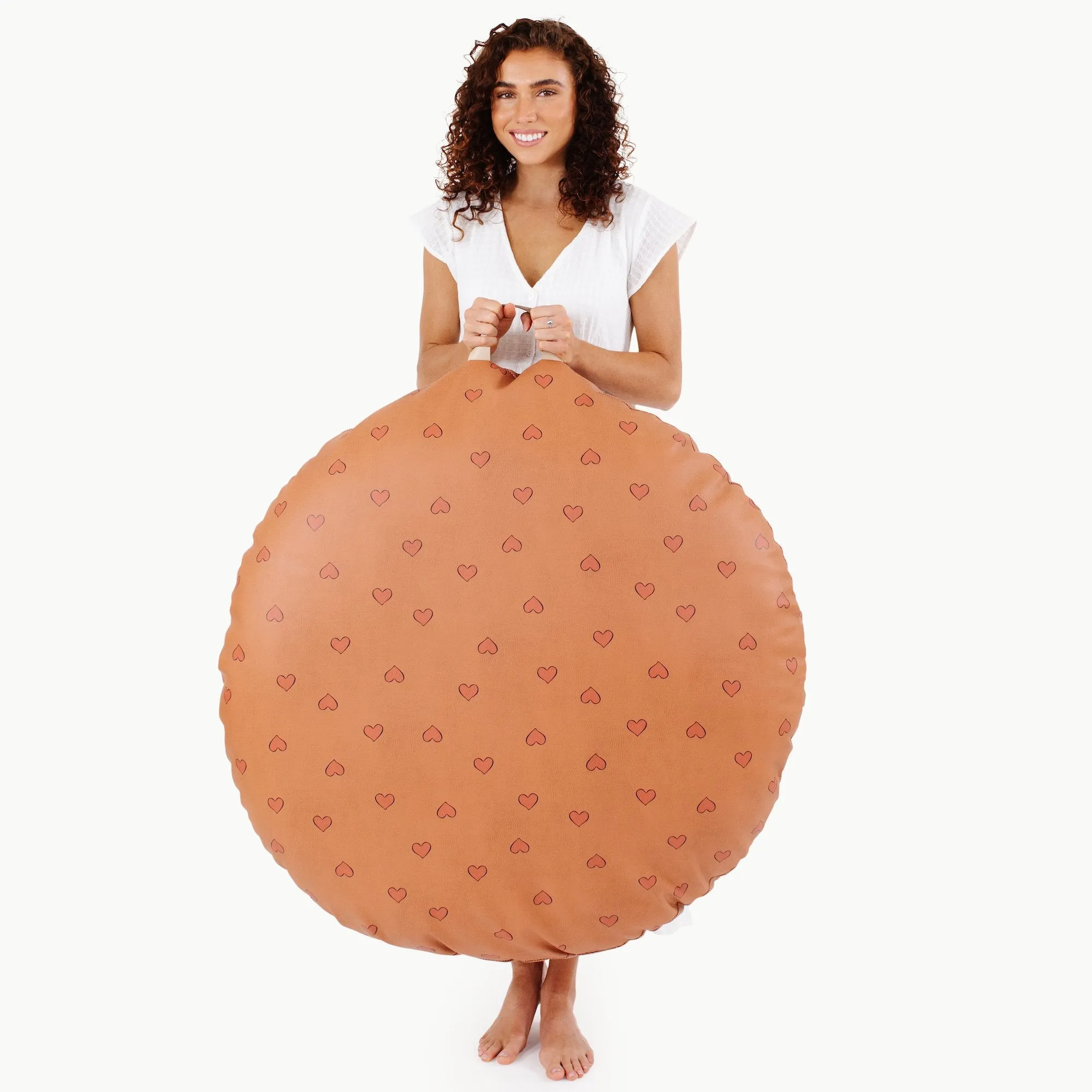 Floor Cushion