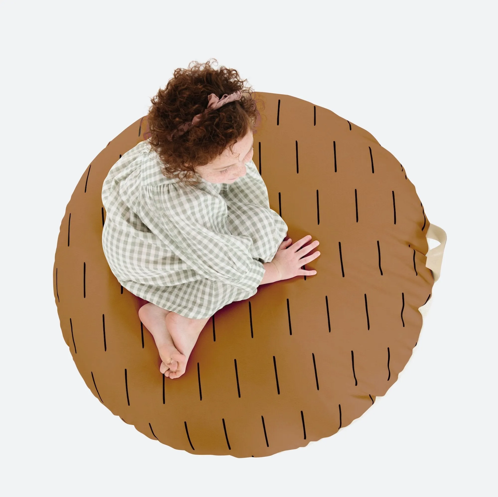Floor Cushion