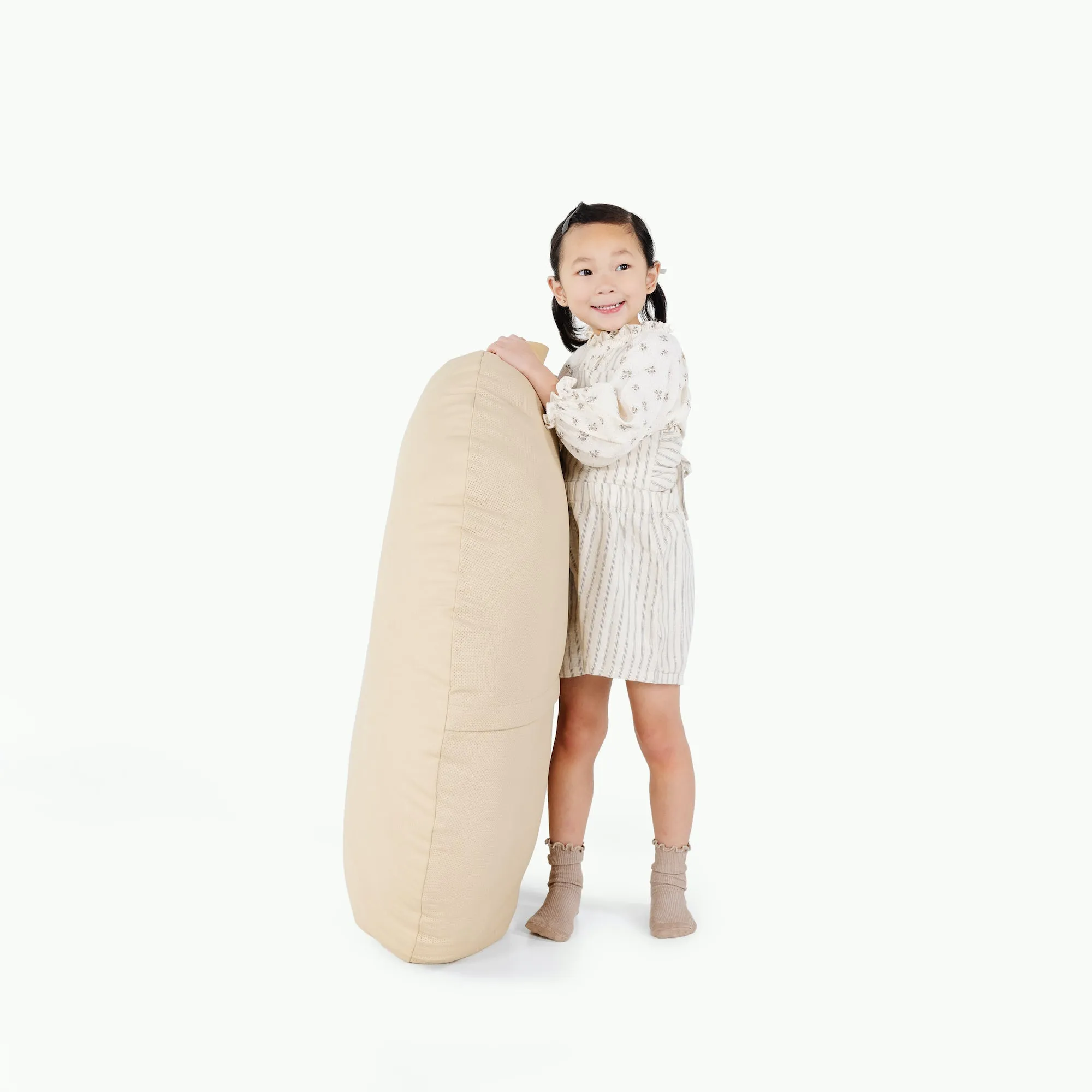 Floor Cushion