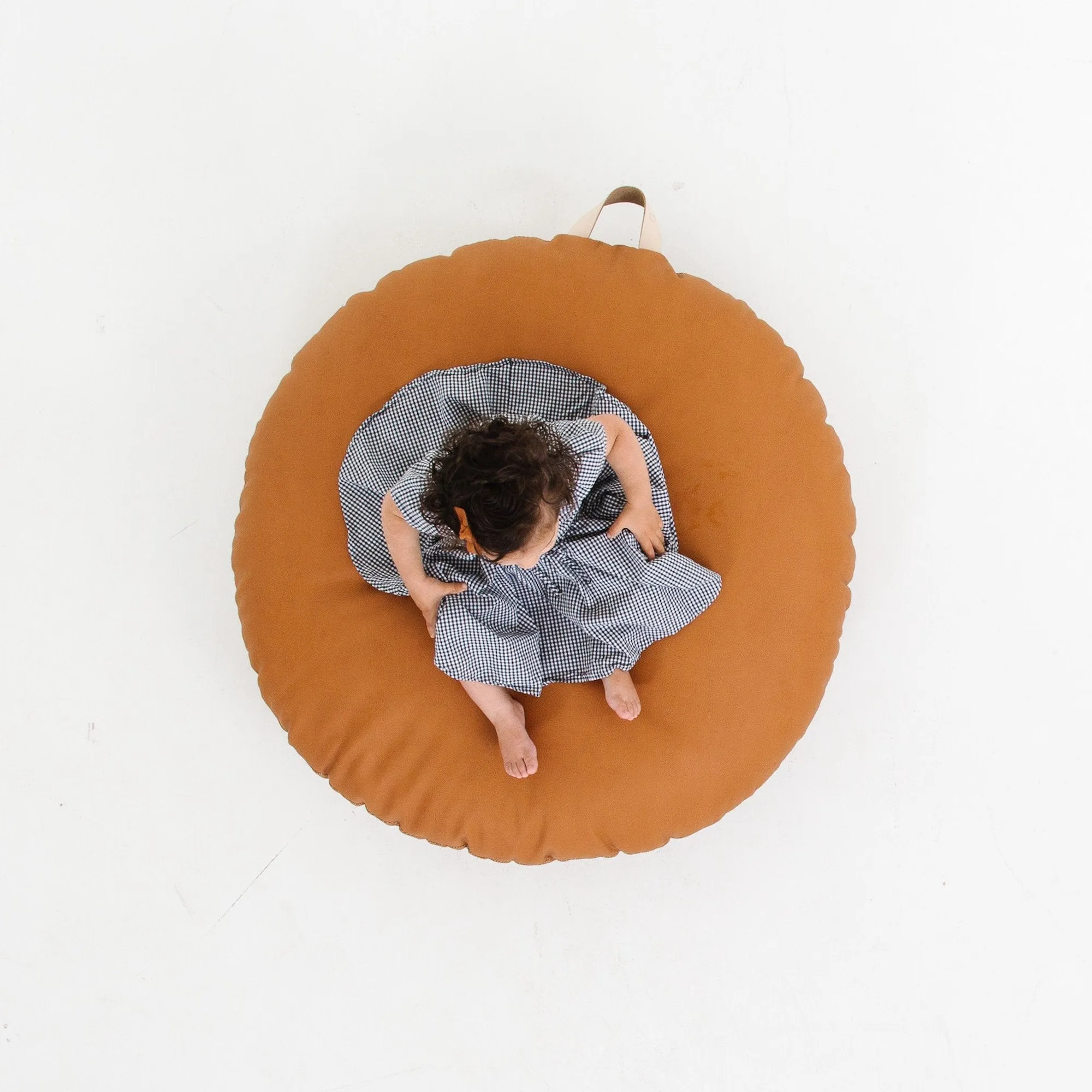 Floor Cushion
