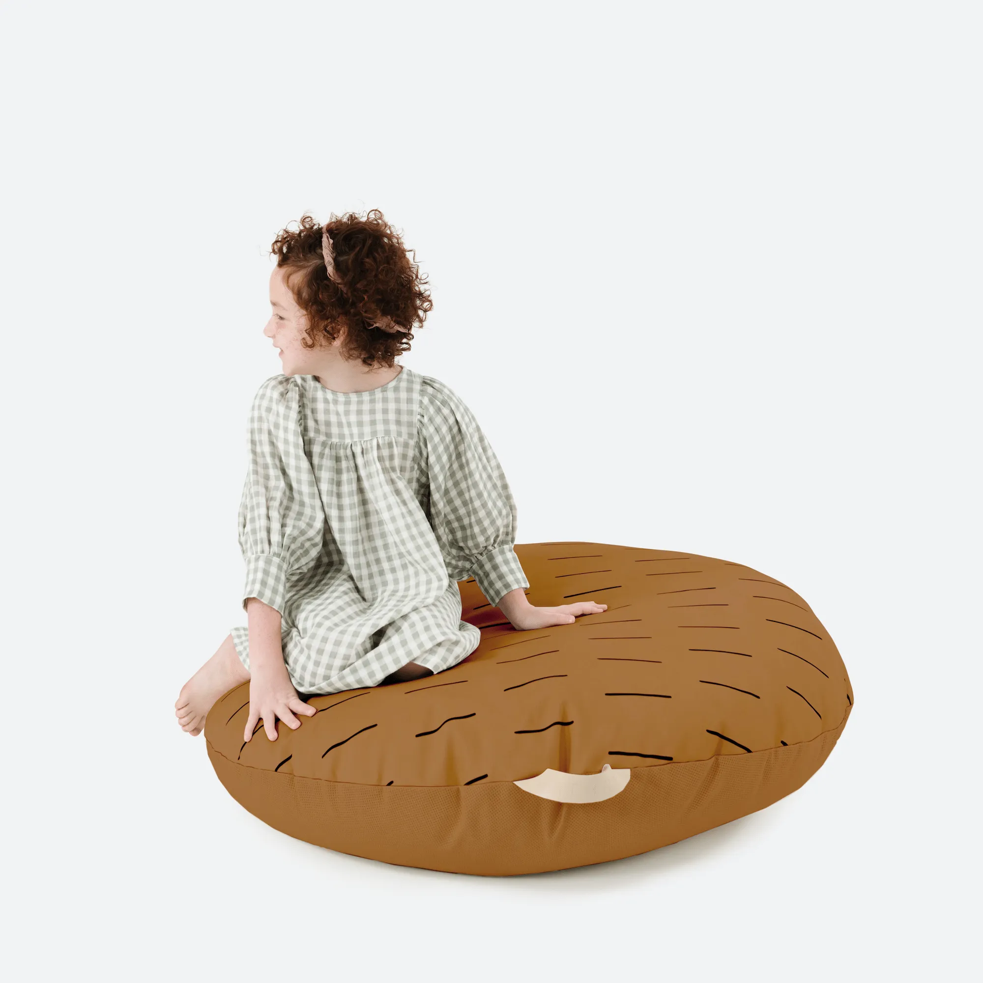 Floor Cushion