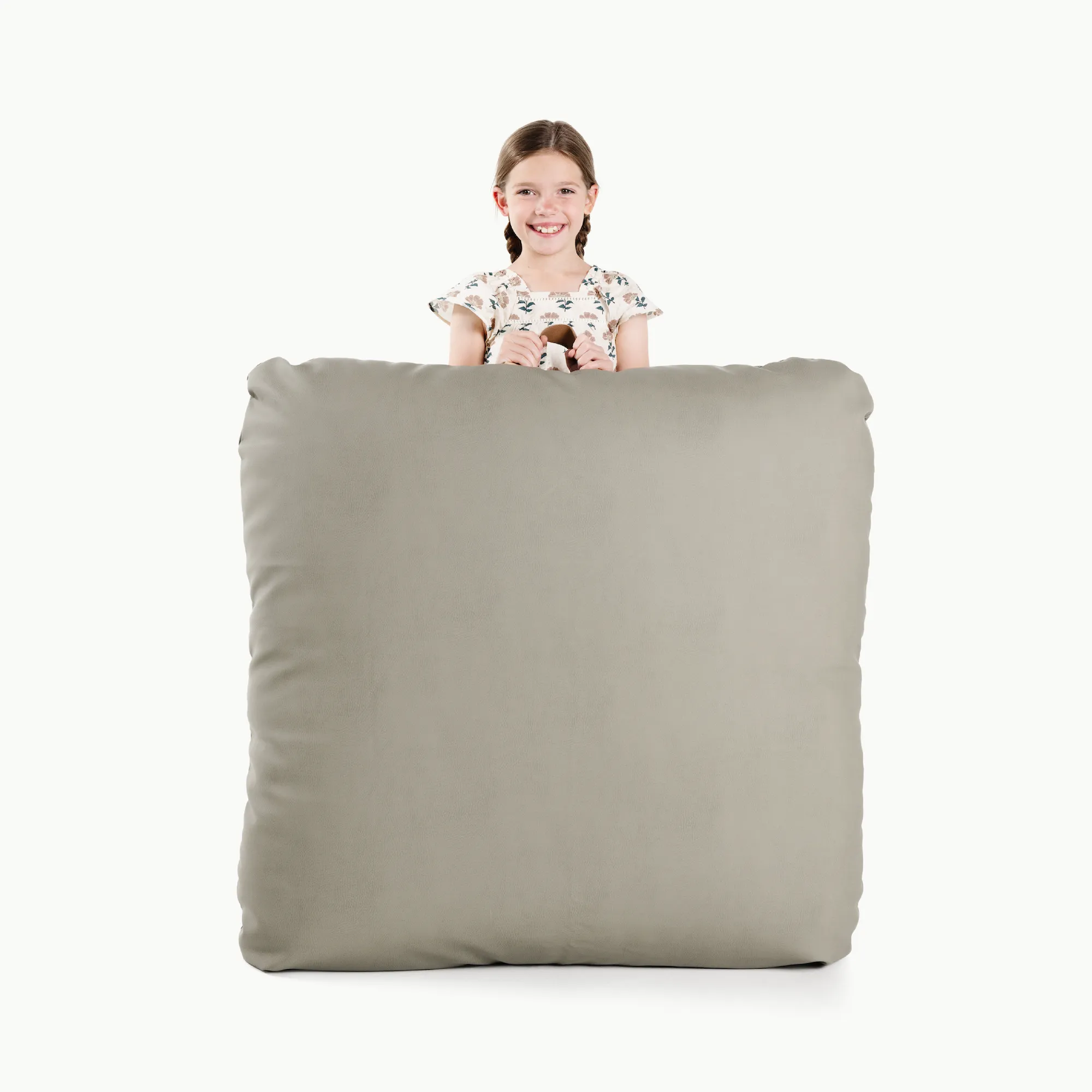 Floor Cushion