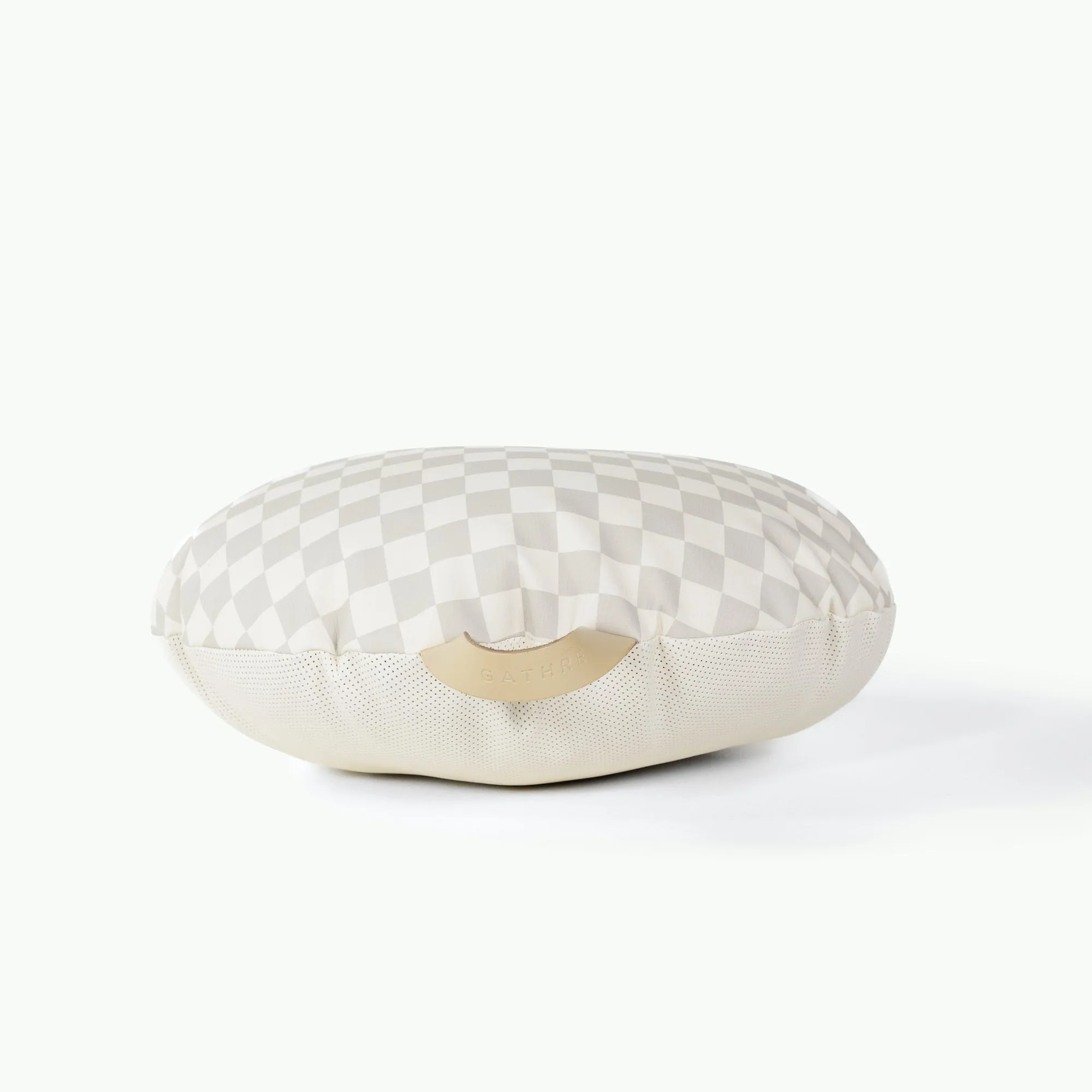 Floor Cushion