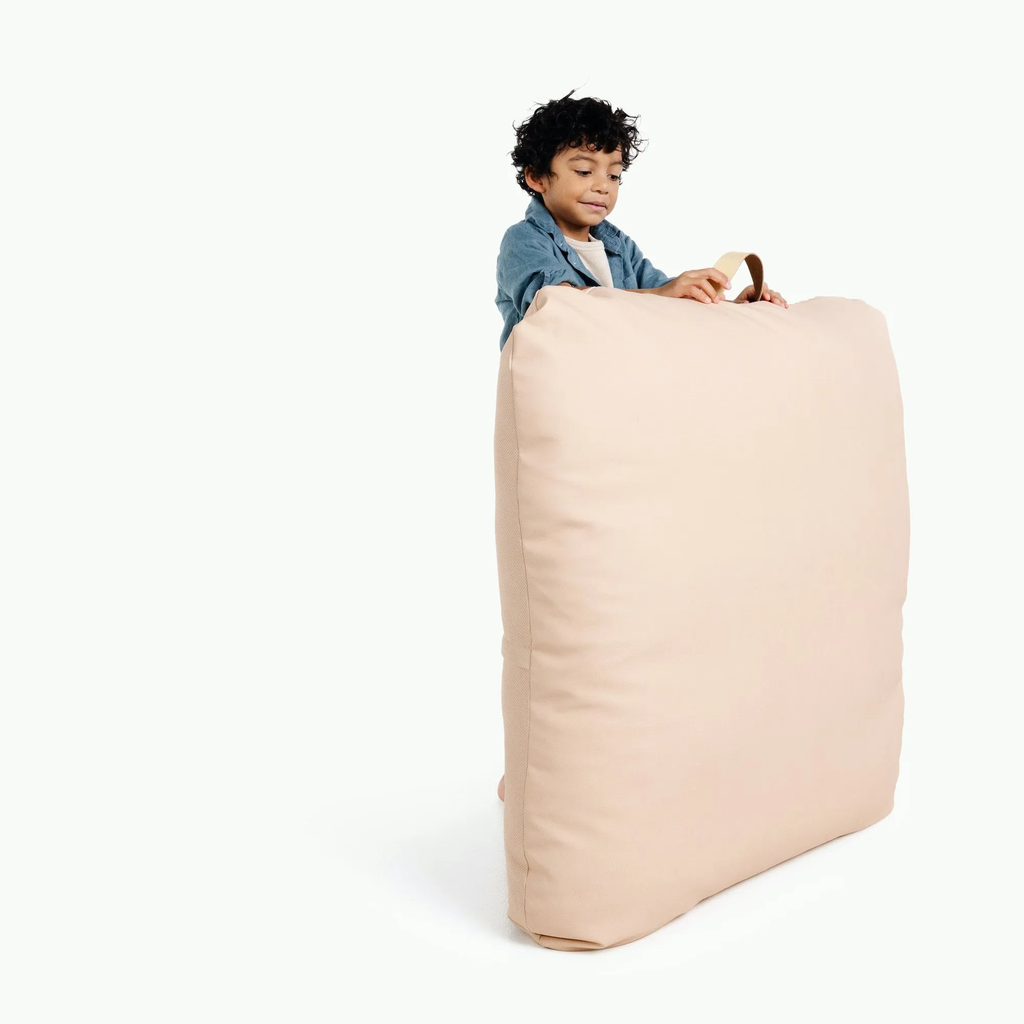 Floor Cushion