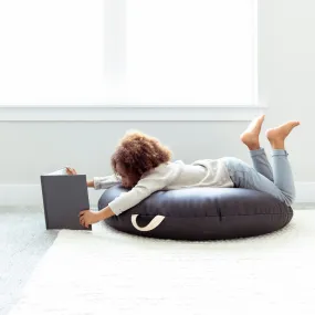 Floor Cushion