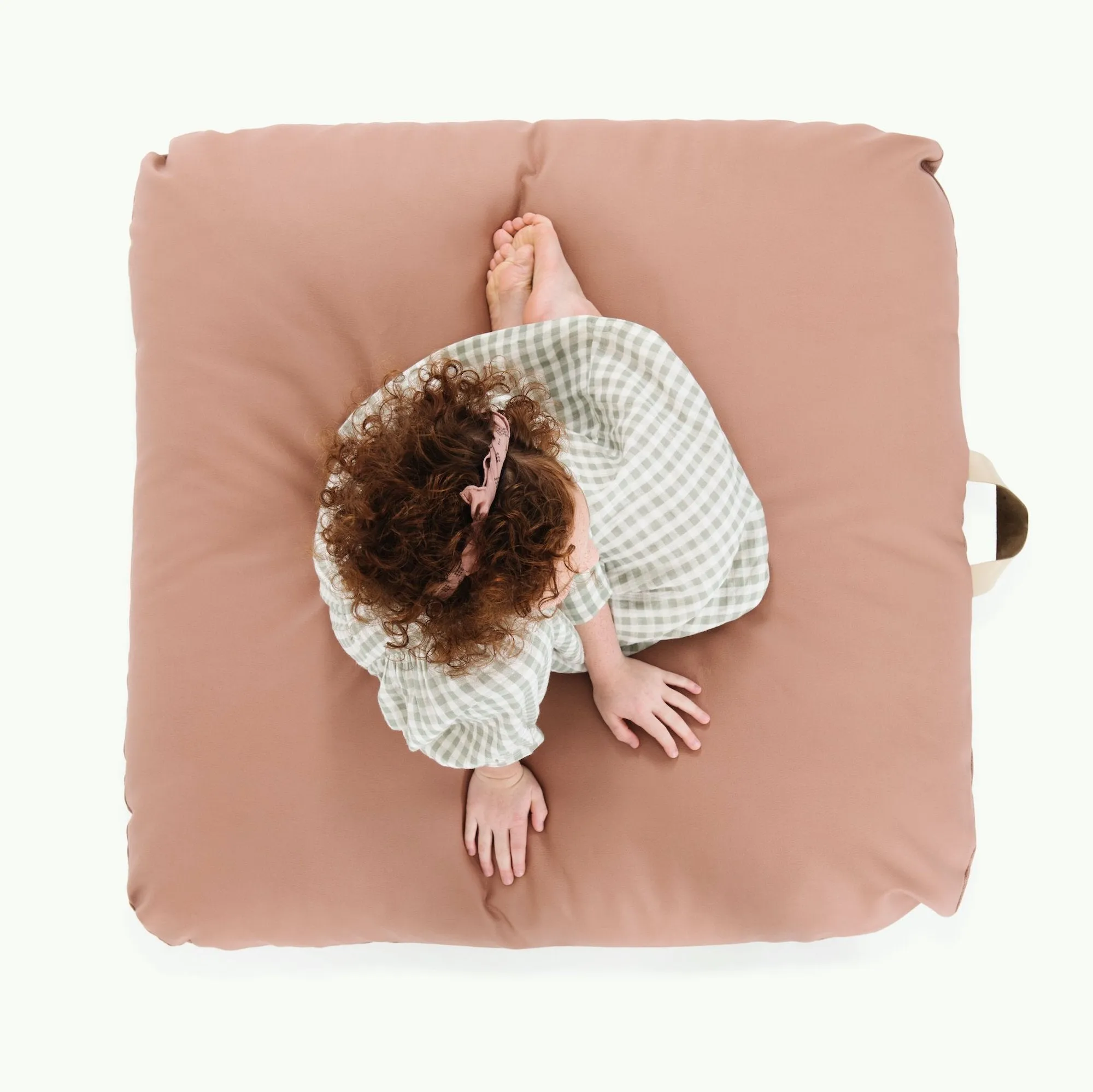 Floor Cushion