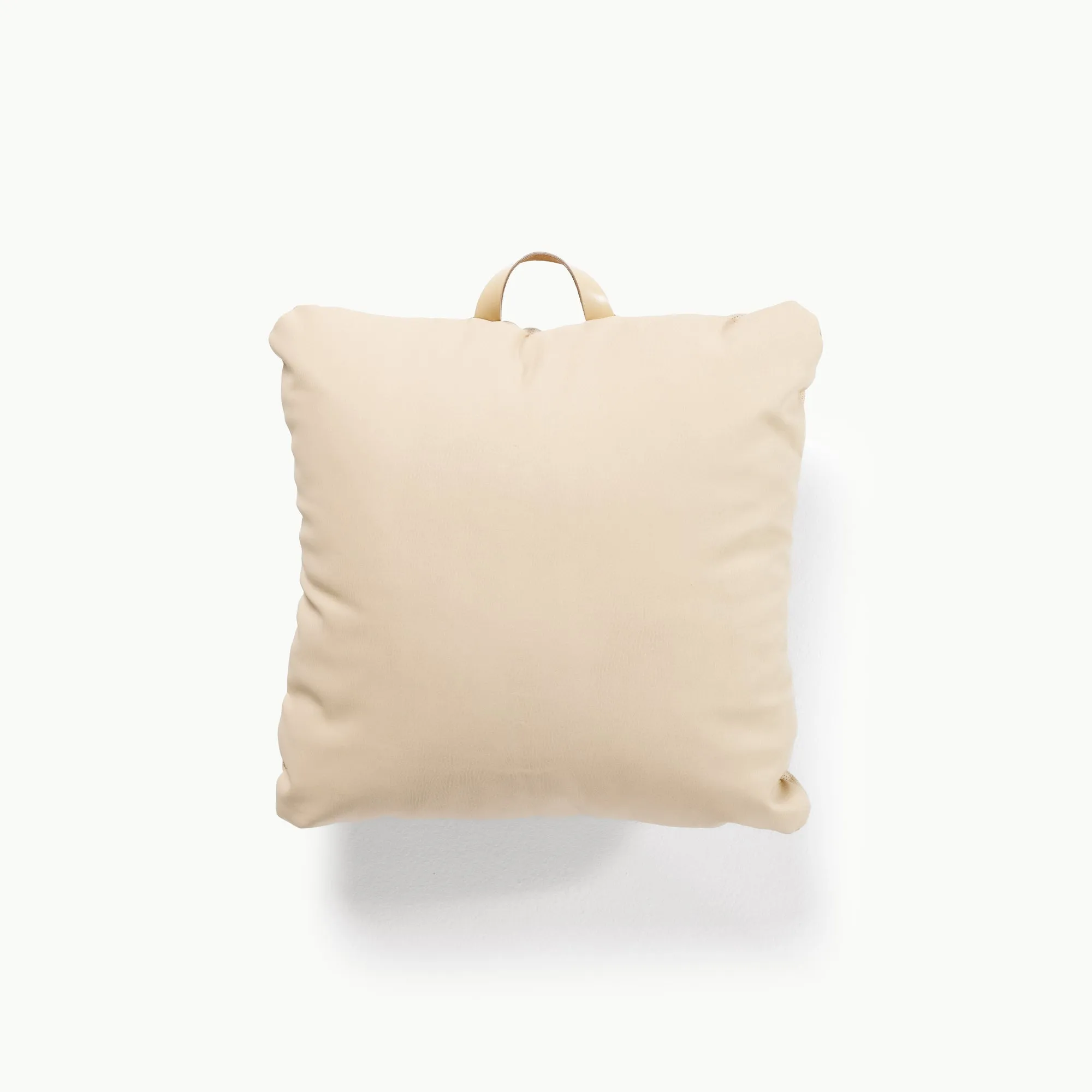 Floor Cushion