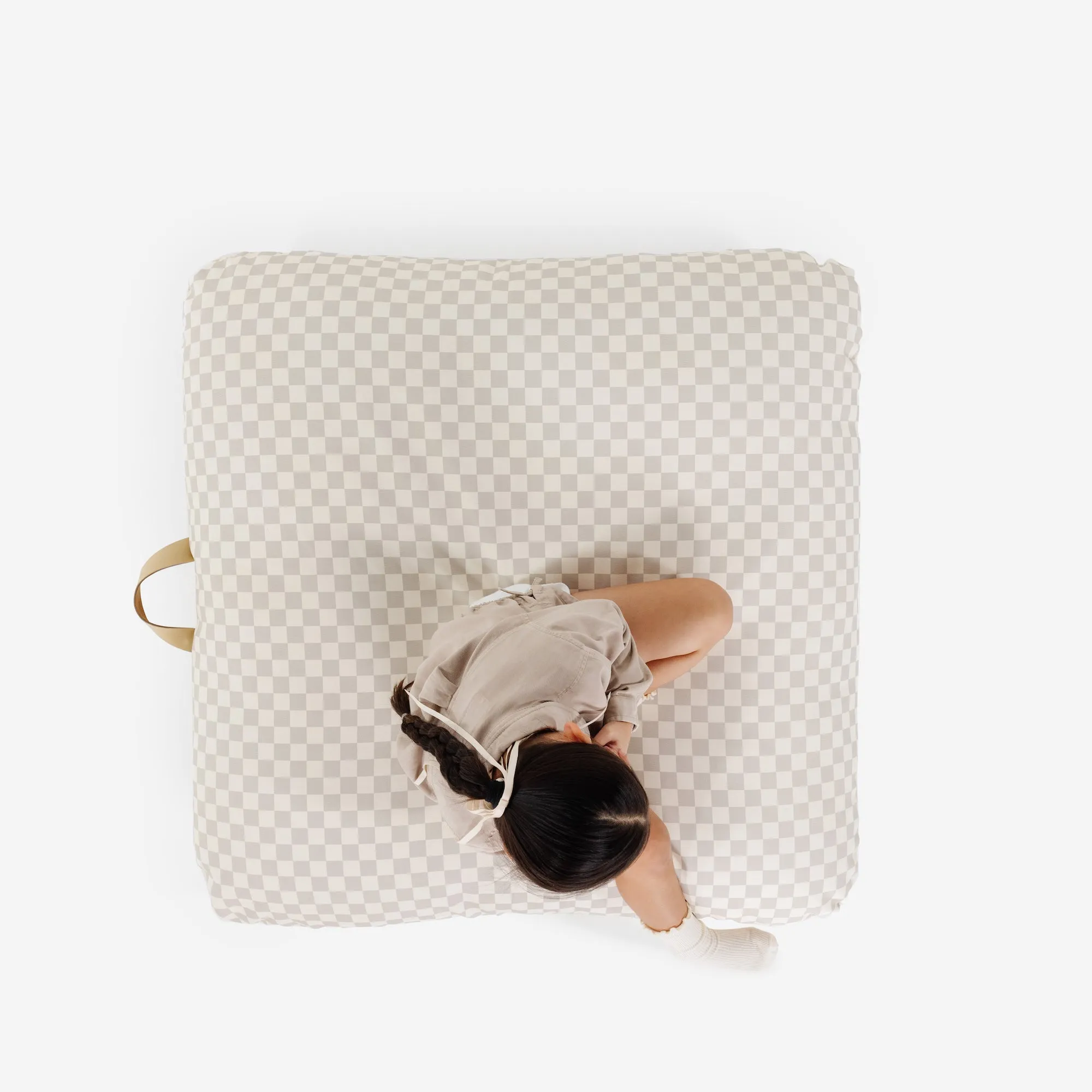 Floor Cushion